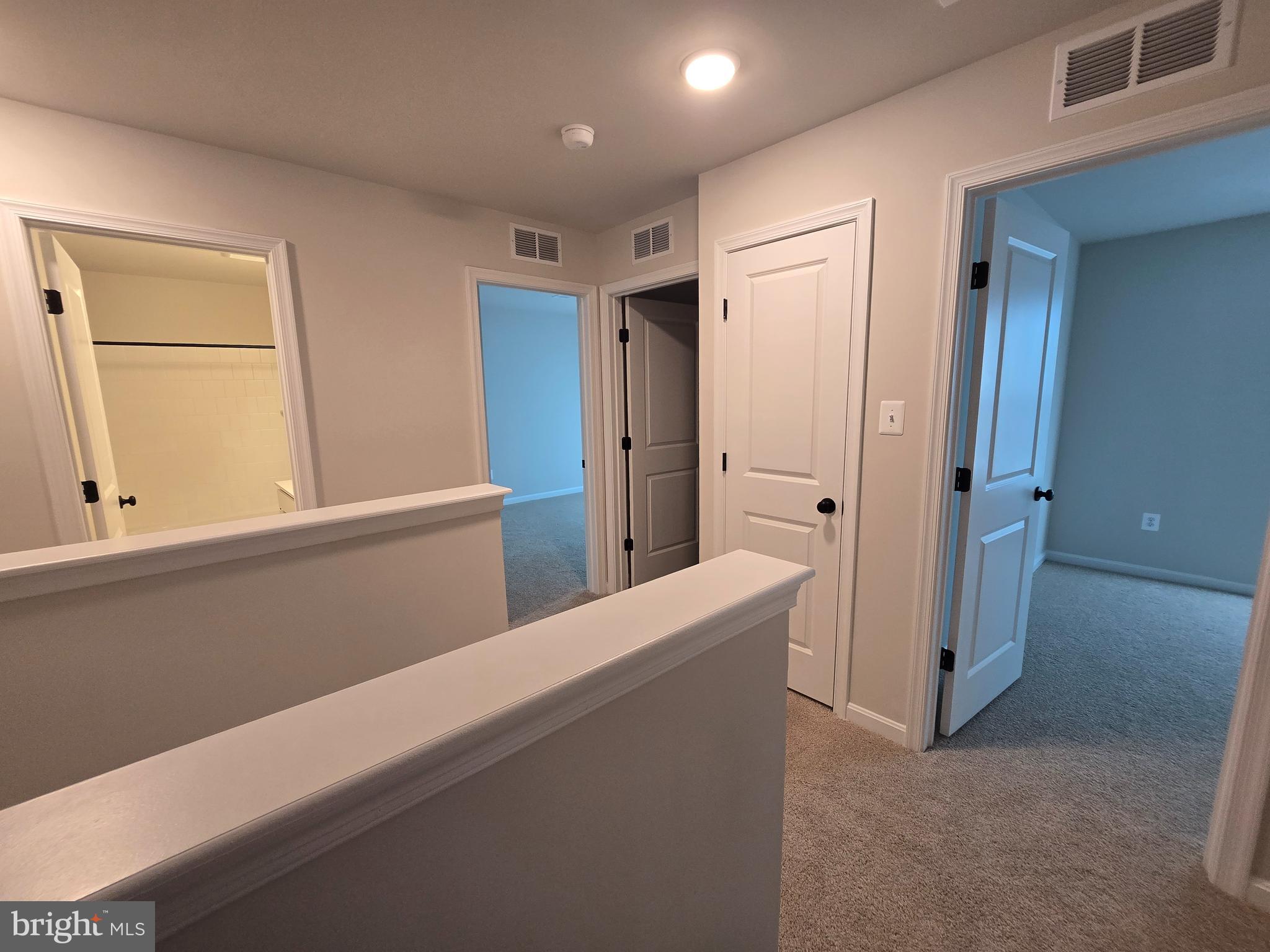 DILLON FARM - Residential Lease