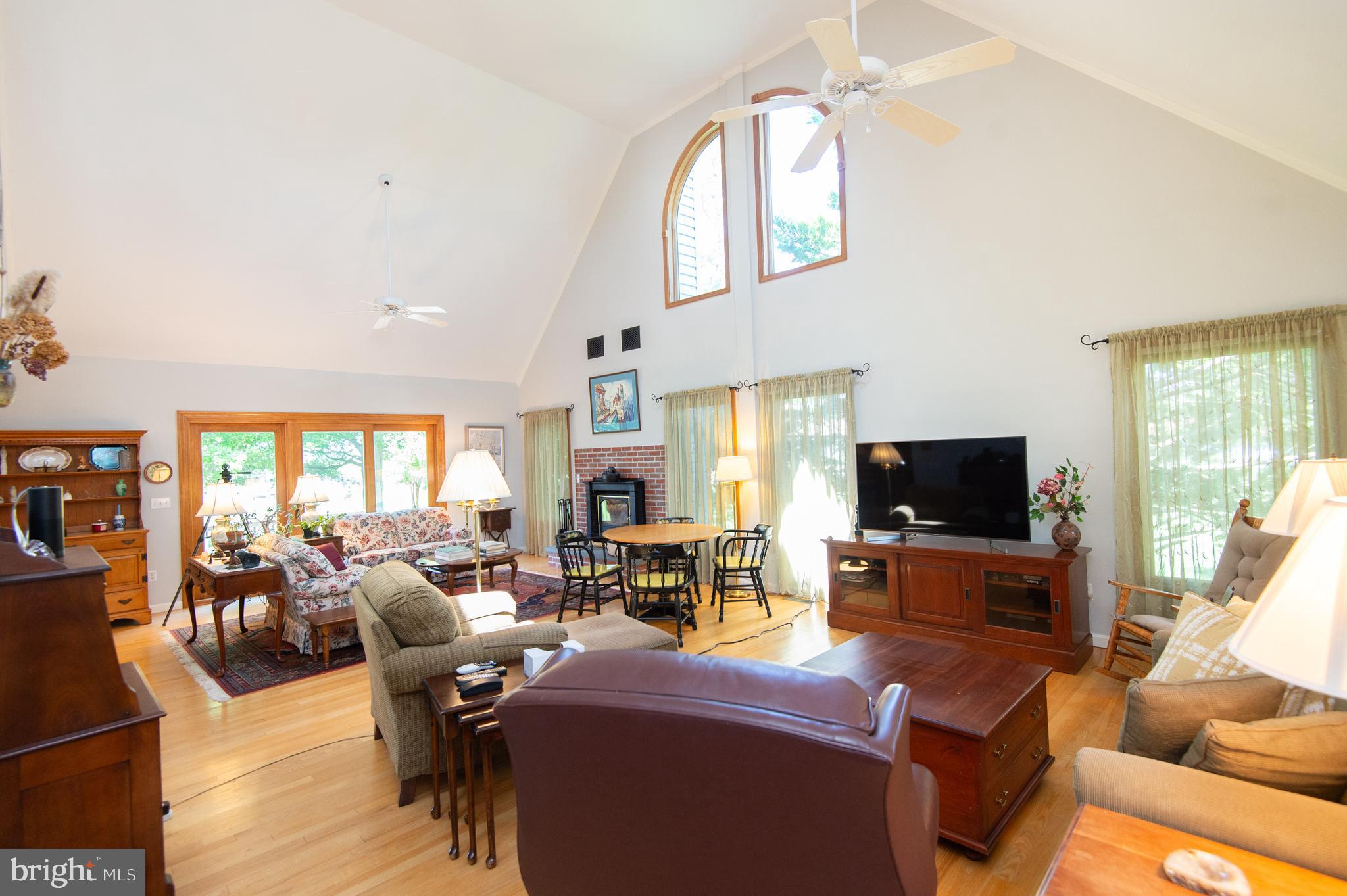 2503 LEGACY COURT