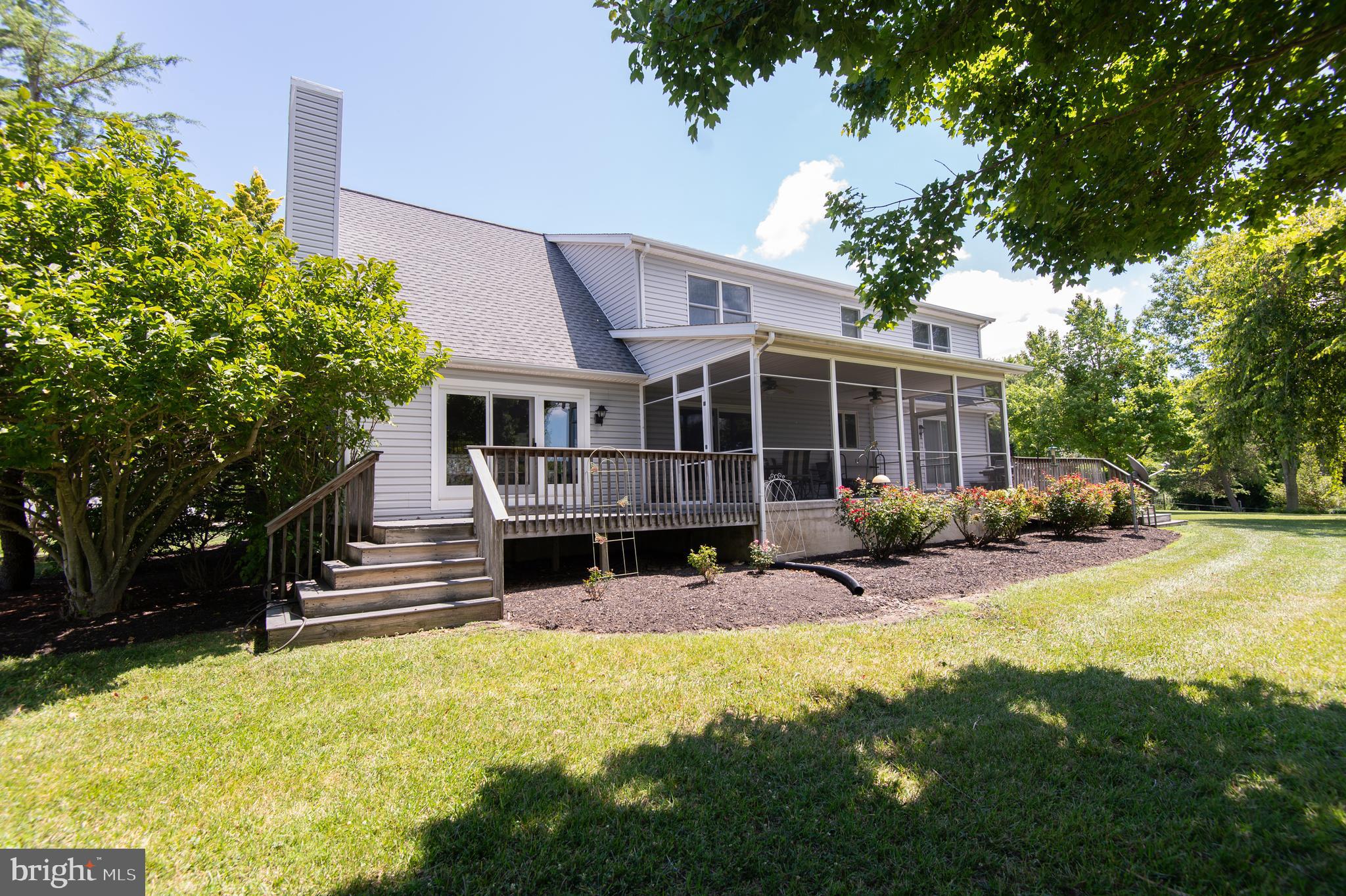 2503 LEGACY COURT