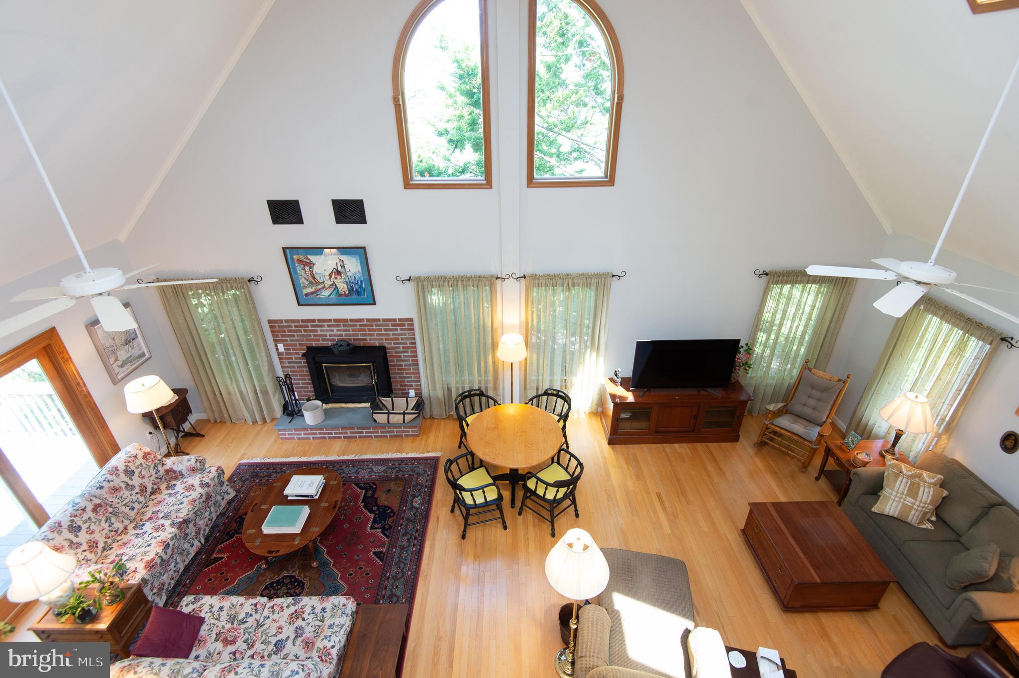 2503 LEGACY COURT