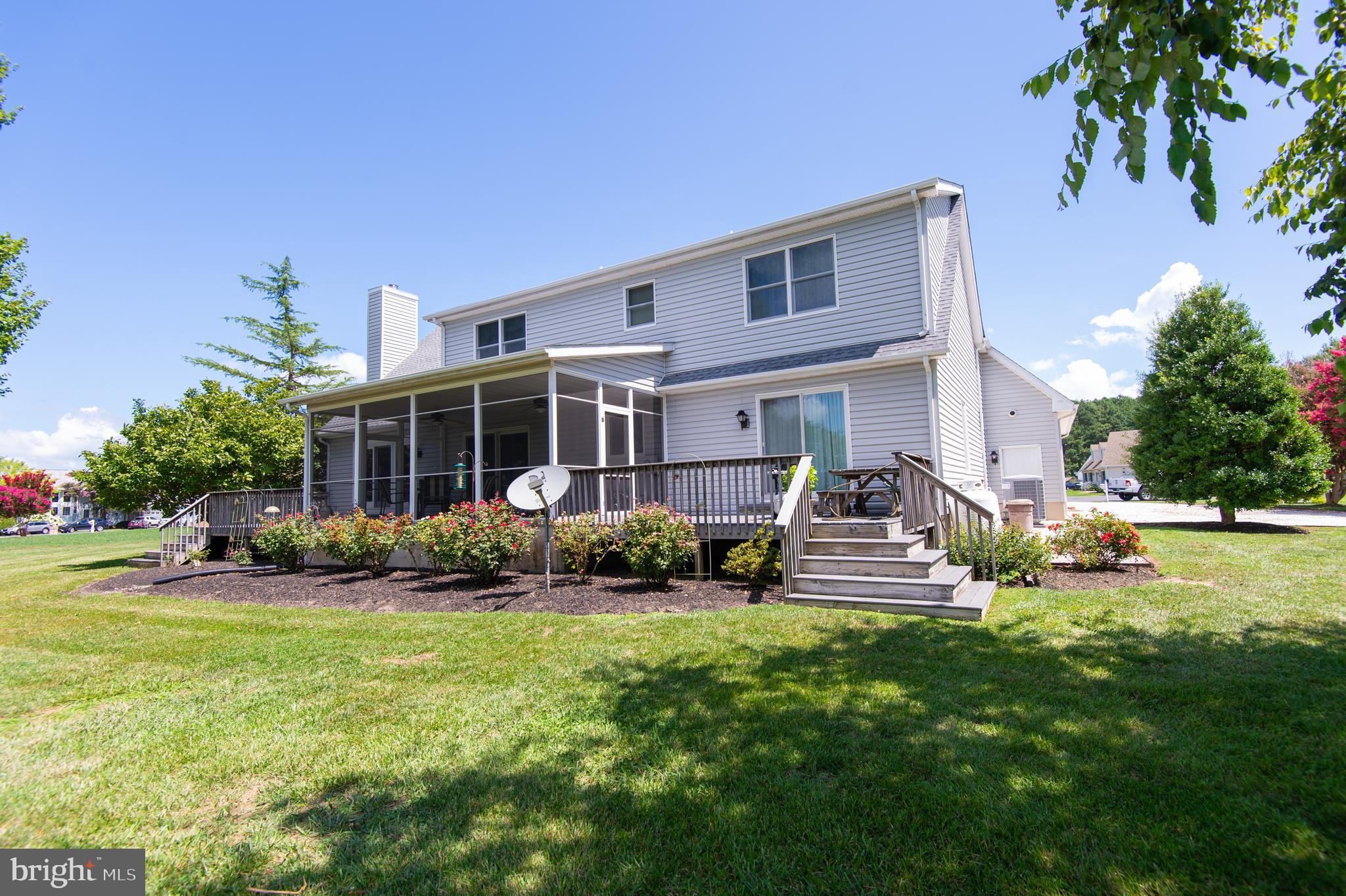 2503 LEGACY COURT