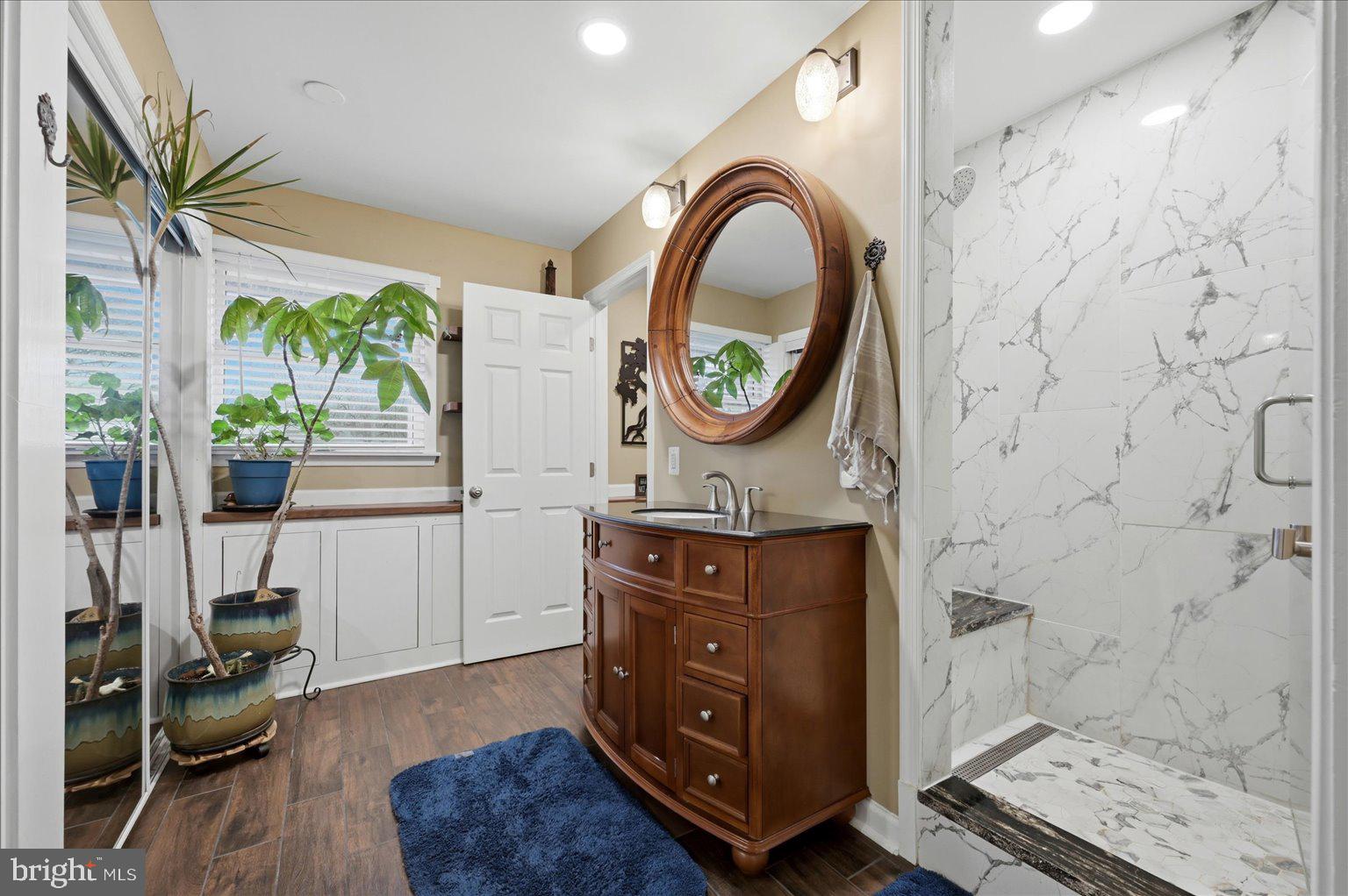 GLEN HAVEN - Residential