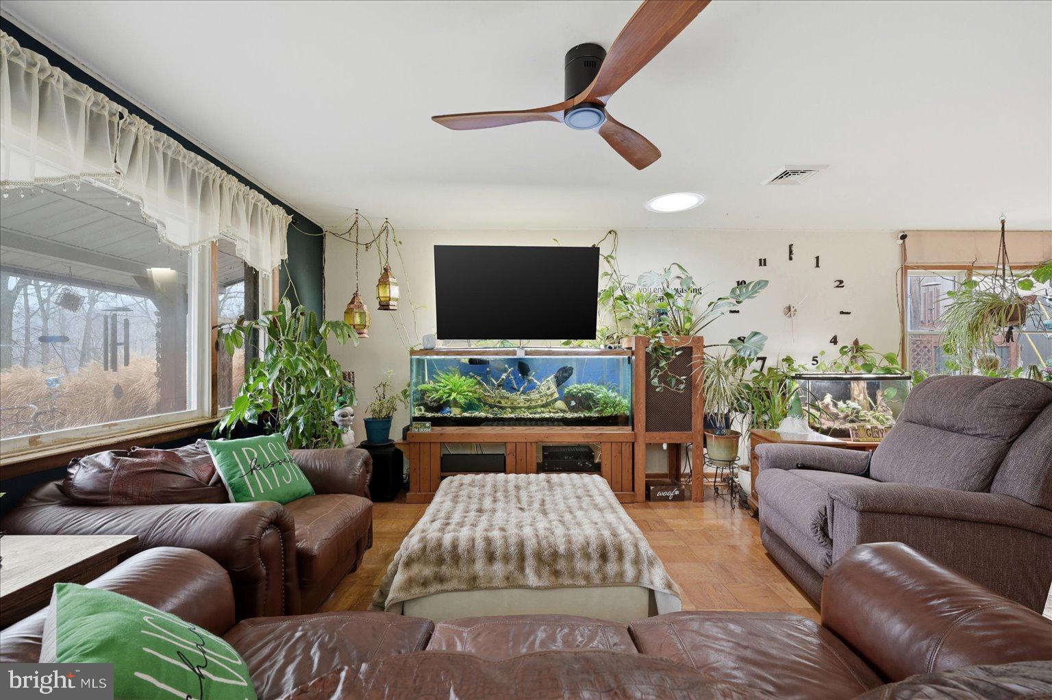 GLEN HAVEN - Residential