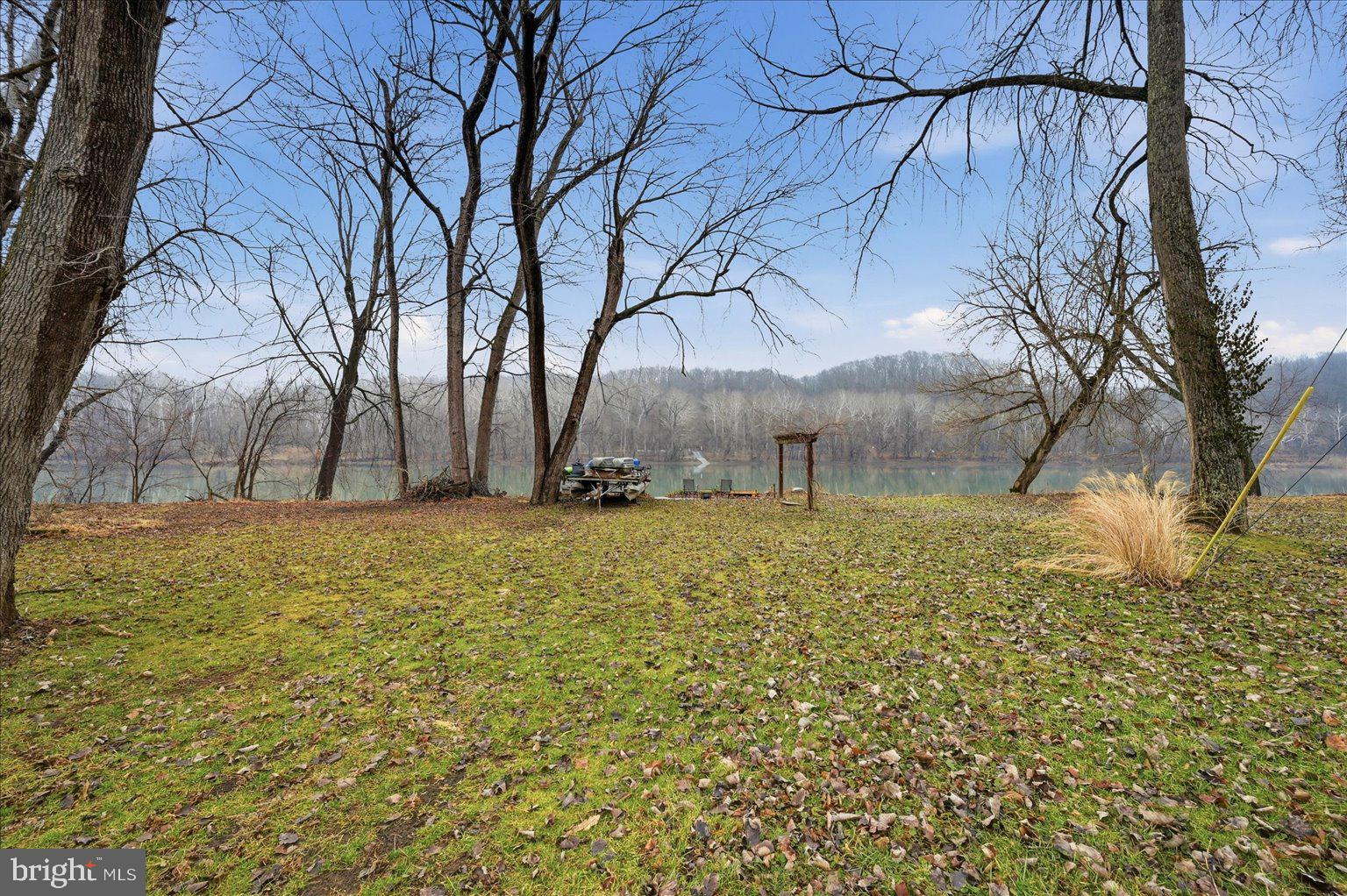 GLEN HAVEN - Residential