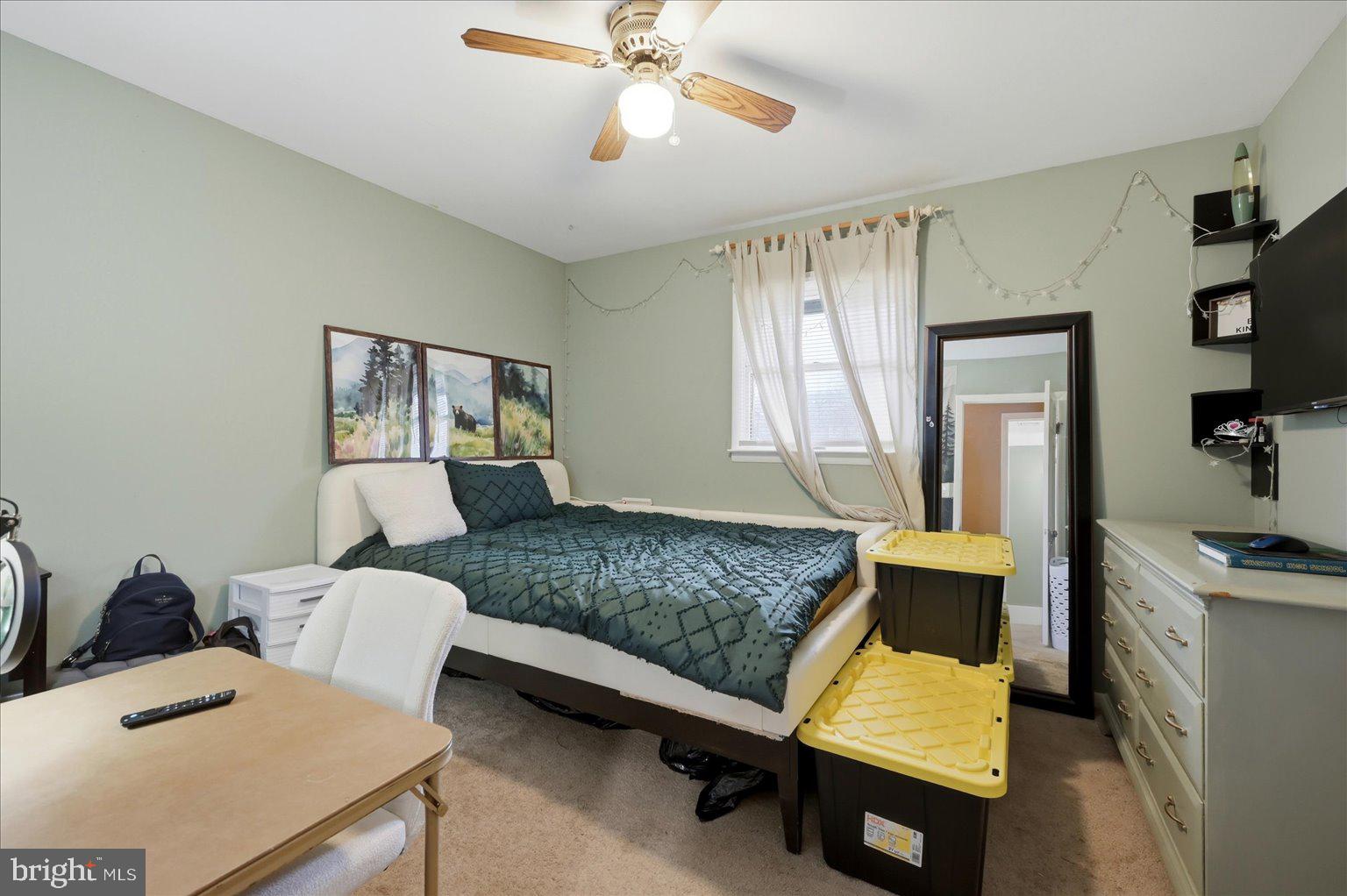 GLEN HAVEN - Residential