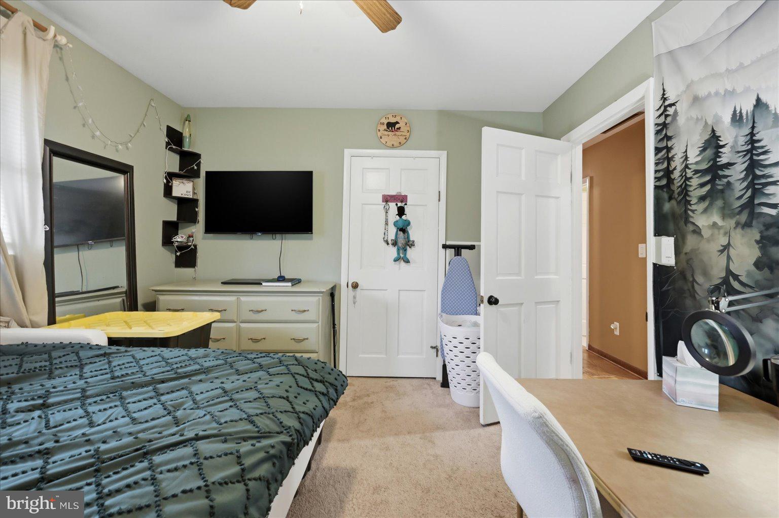 GLEN HAVEN - Residential