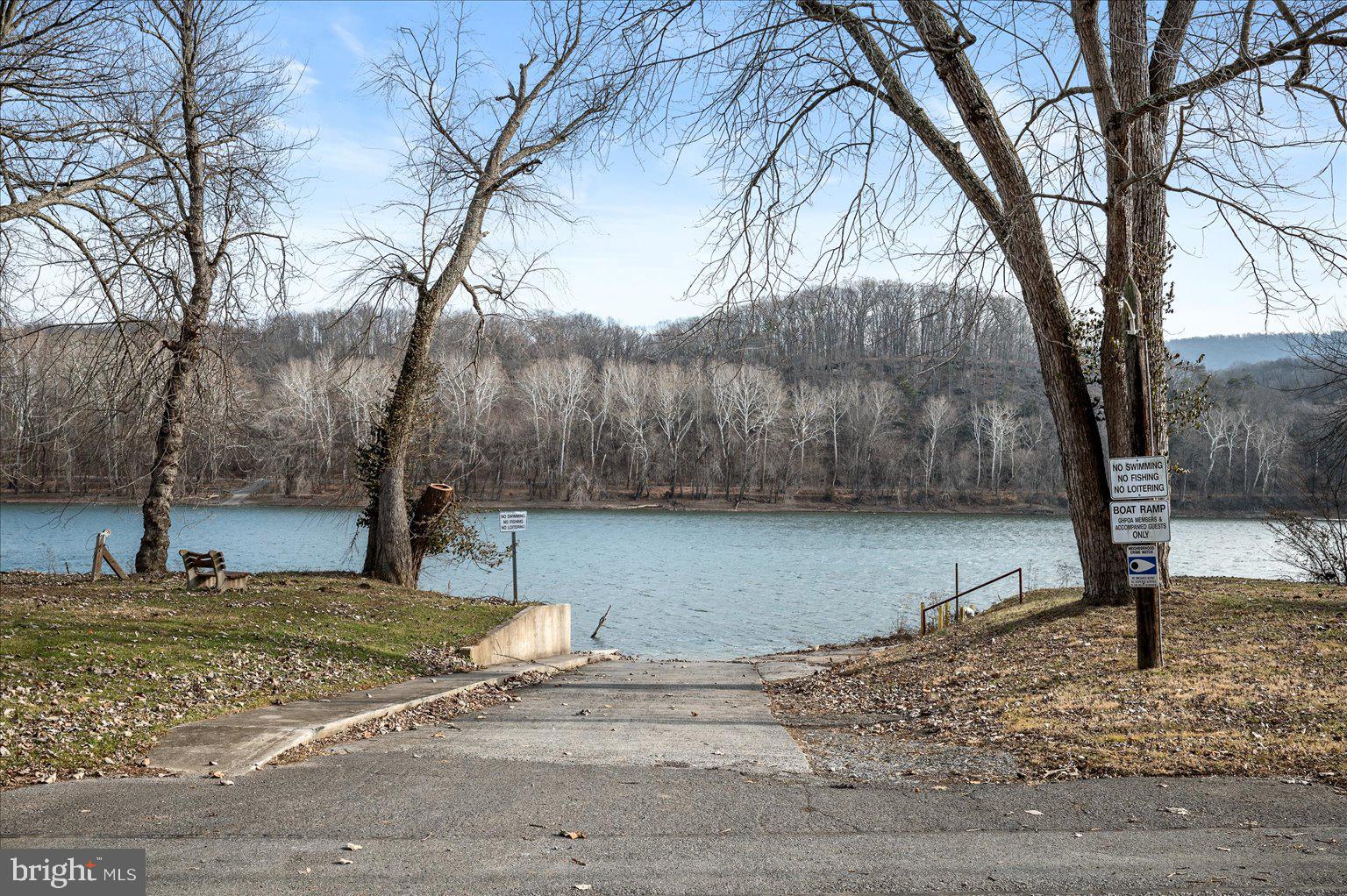 GLEN HAVEN - Residential