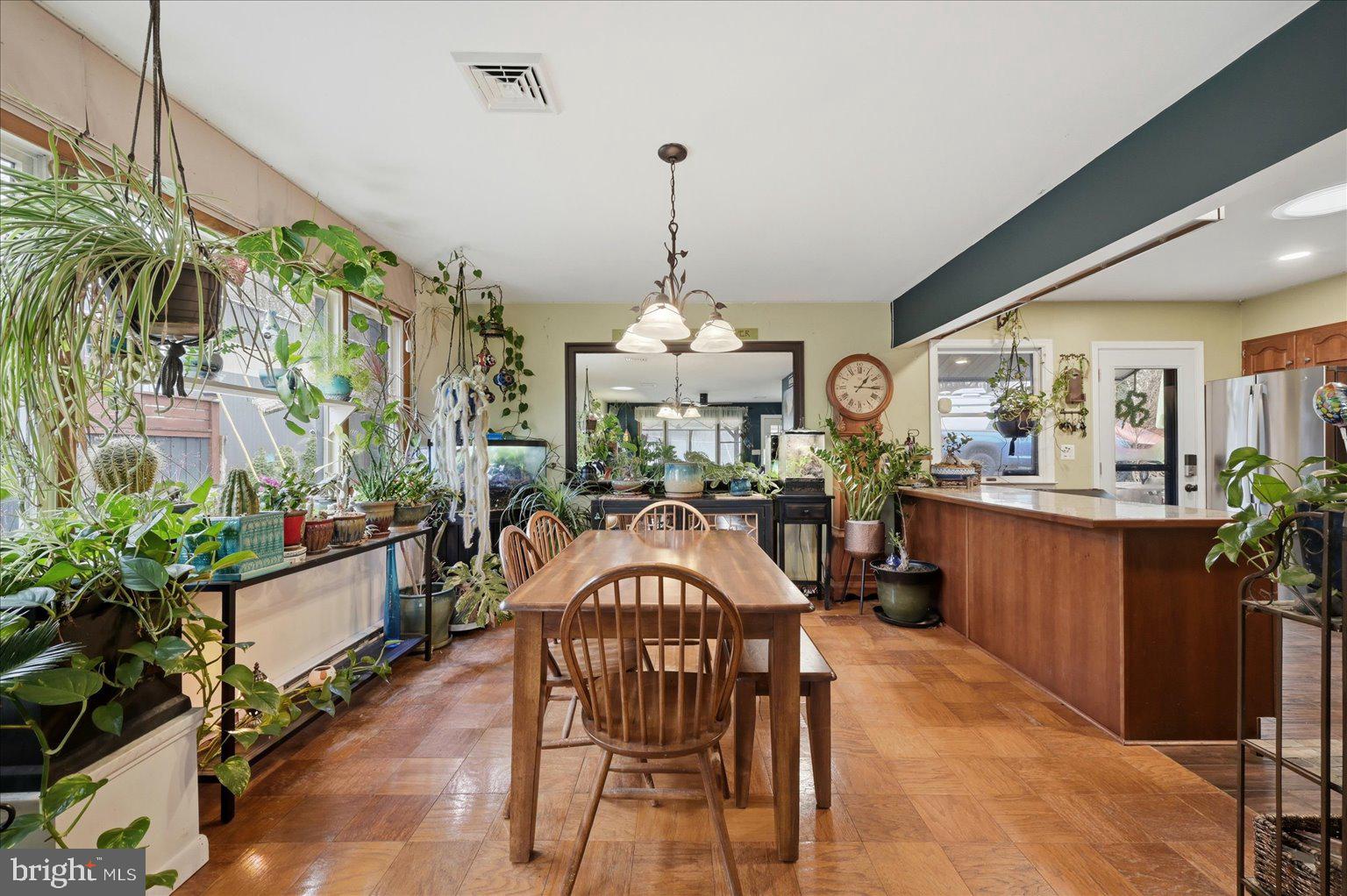 GLEN HAVEN - Residential