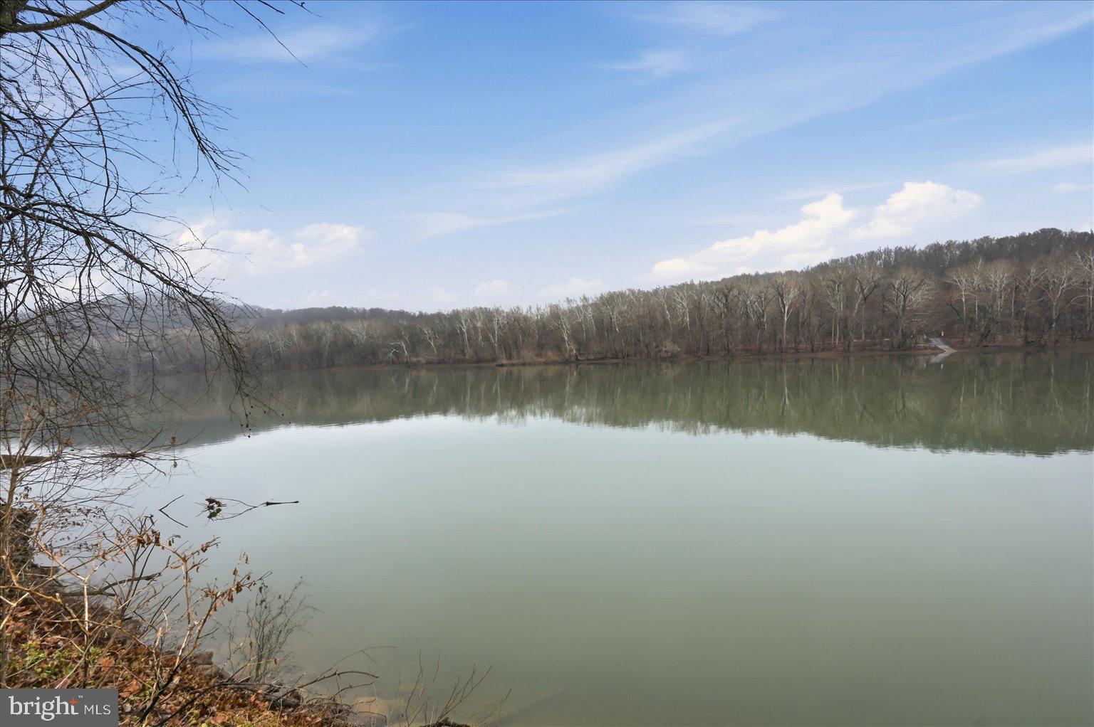 GLEN HAVEN - Residential