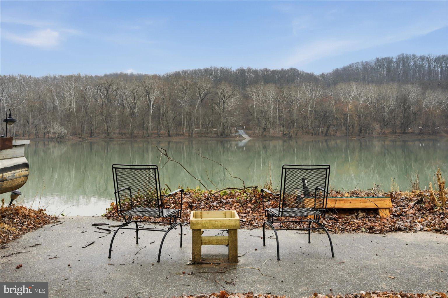 GLEN HAVEN - Residential