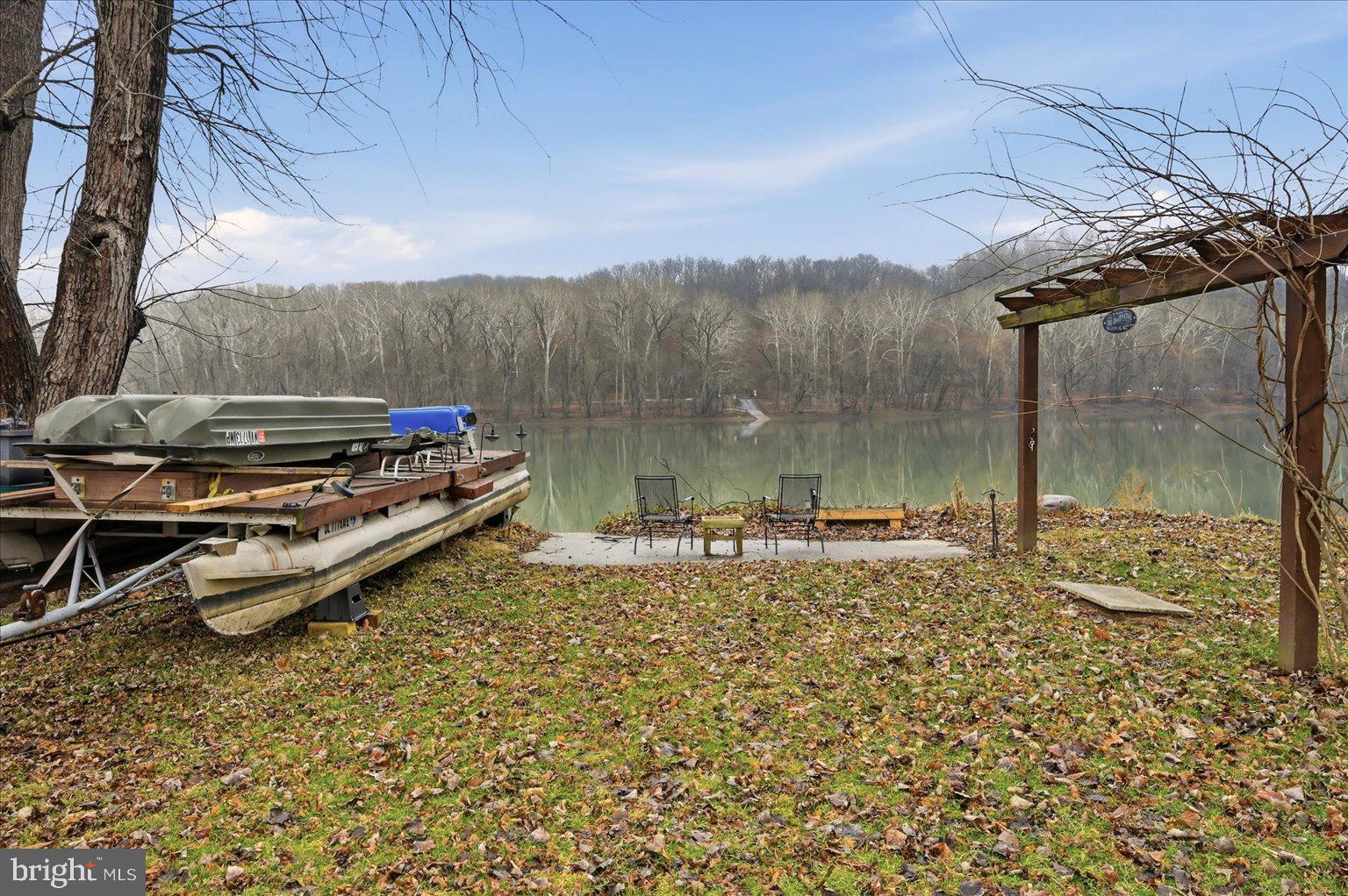 GLEN HAVEN - Residential