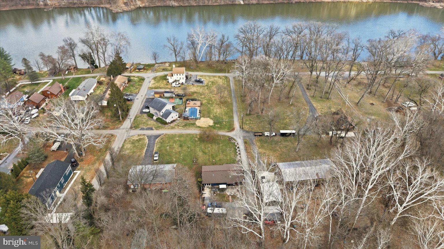 GLEN HAVEN - Residential