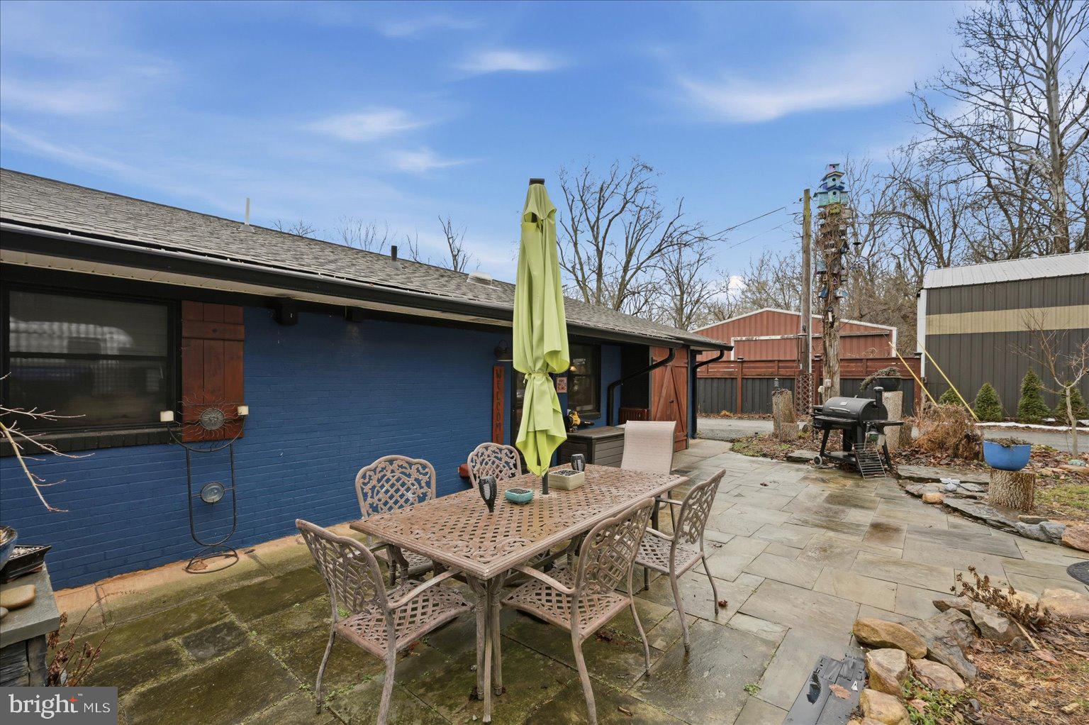 GLEN HAVEN - Residential