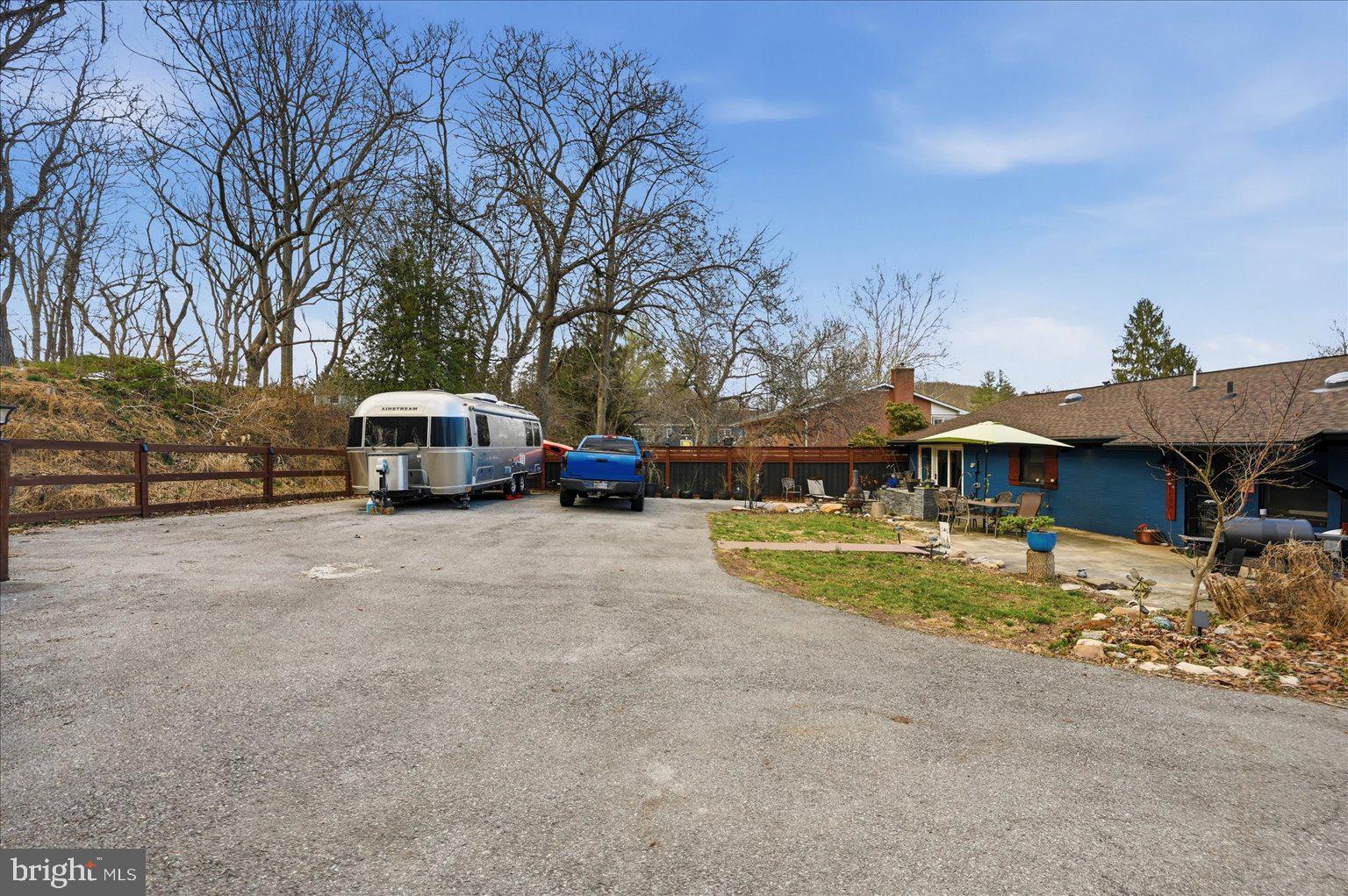 GLEN HAVEN - Residential