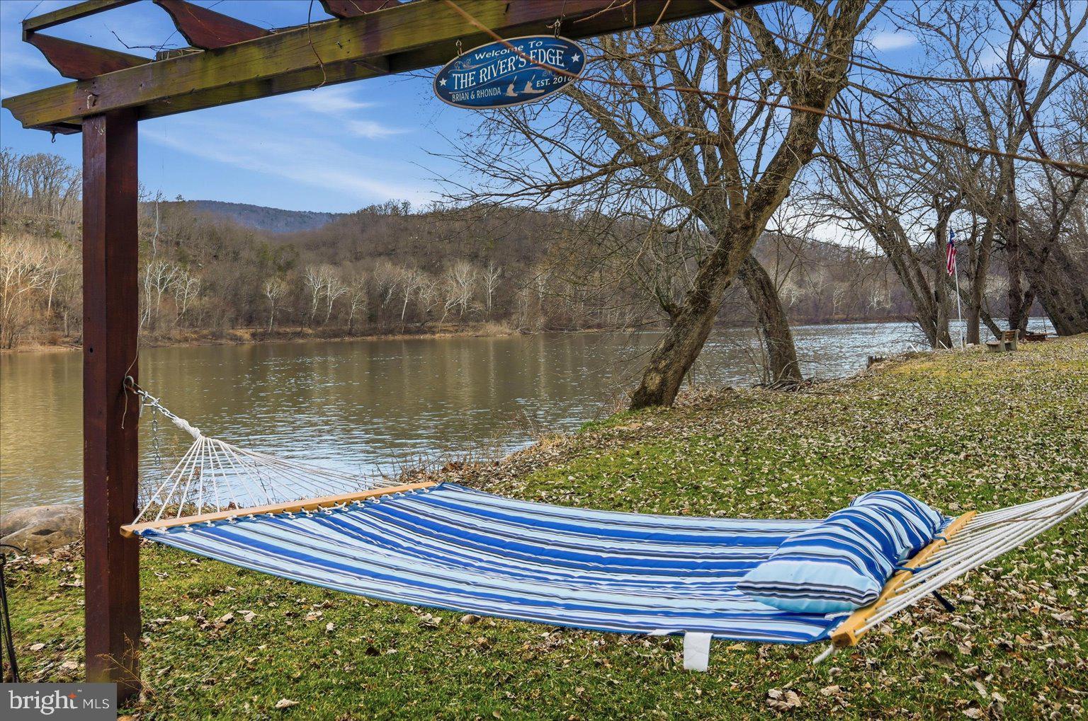 GLEN HAVEN - Residential