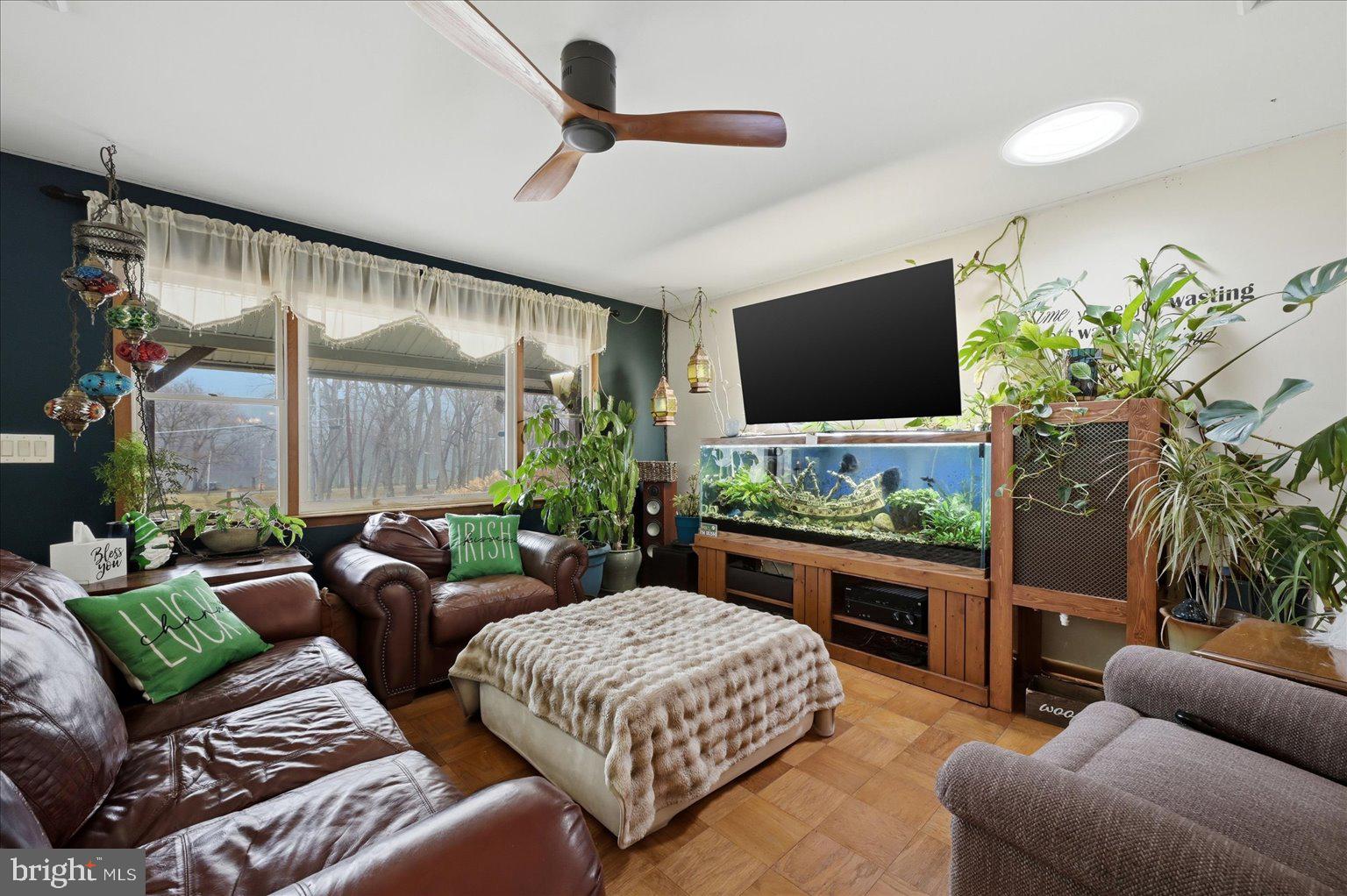 GLEN HAVEN - Residential