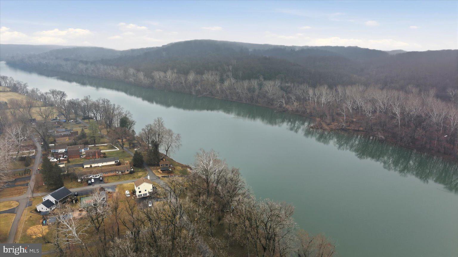 GLEN HAVEN - Residential