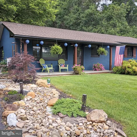 MLS: WVJF2021828