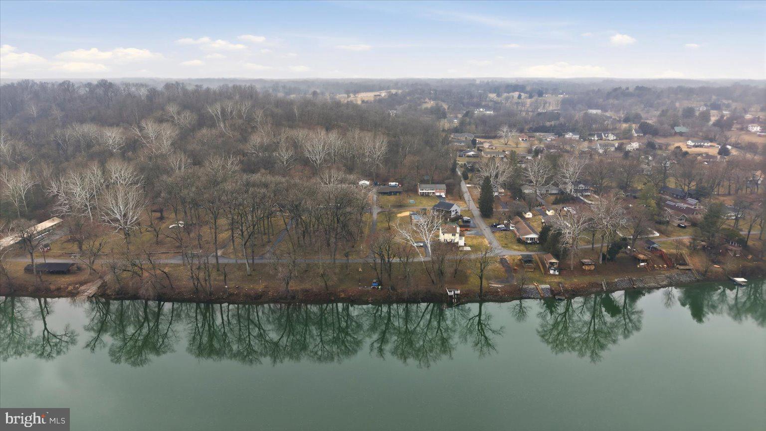 GLEN HAVEN - Residential