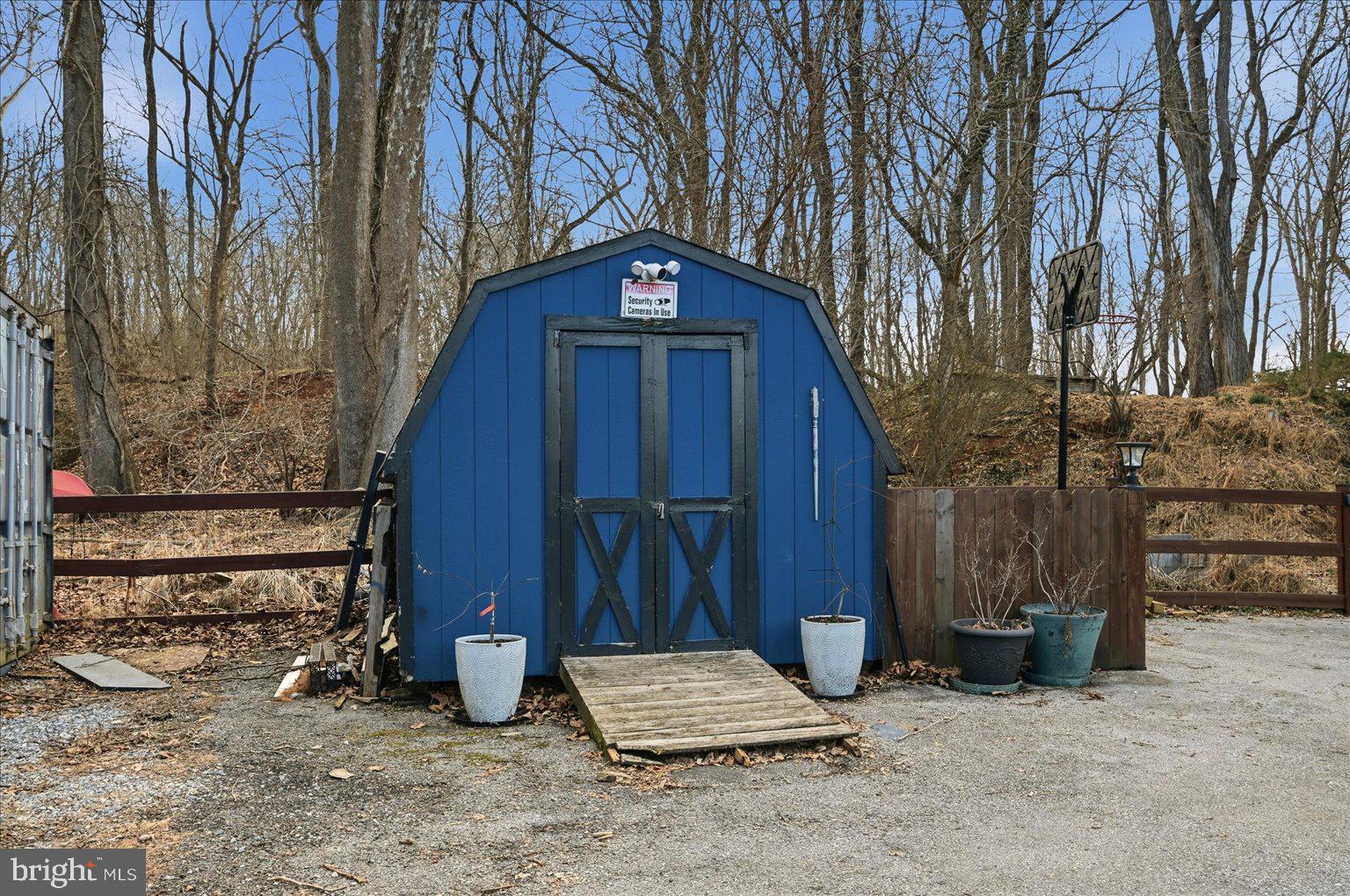 GLEN HAVEN - Residential