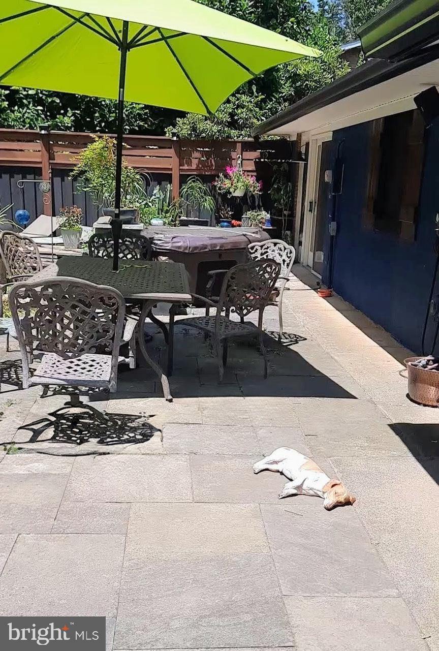 GLEN HAVEN - Residential