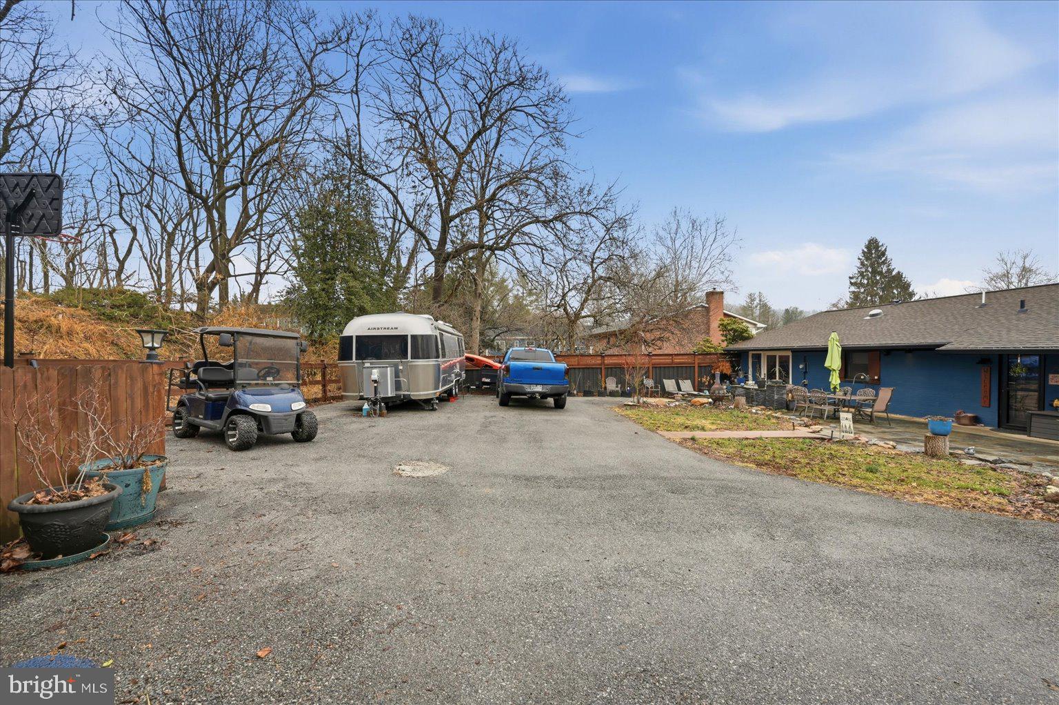 GLEN HAVEN - Residential