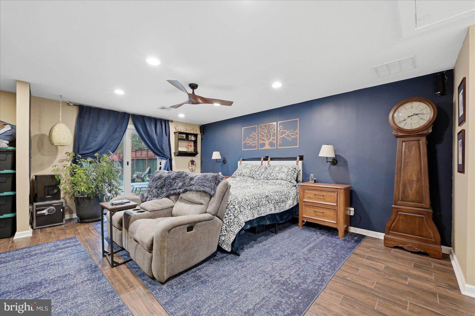 GLEN HAVEN - Residential