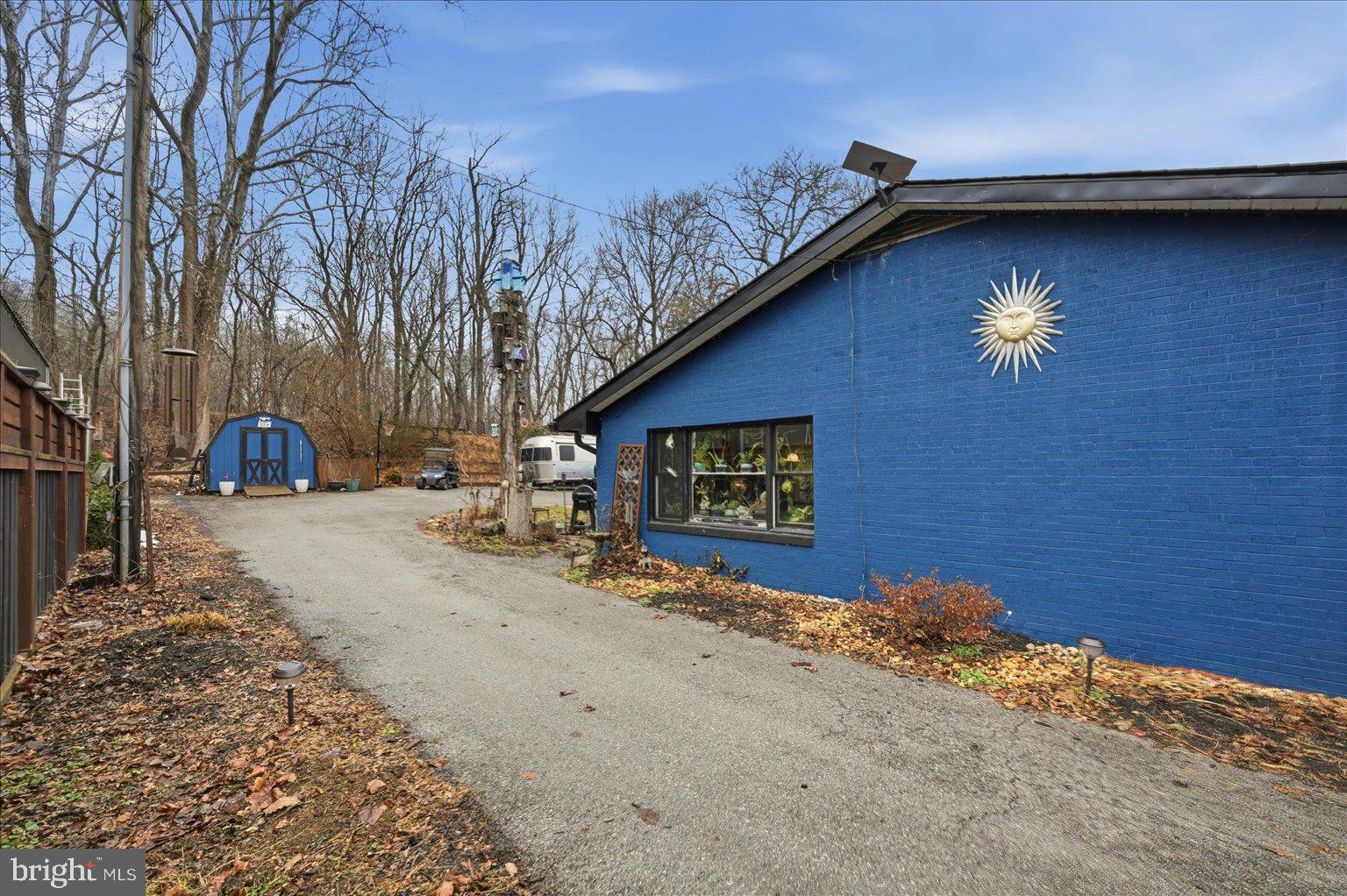 GLEN HAVEN - Residential