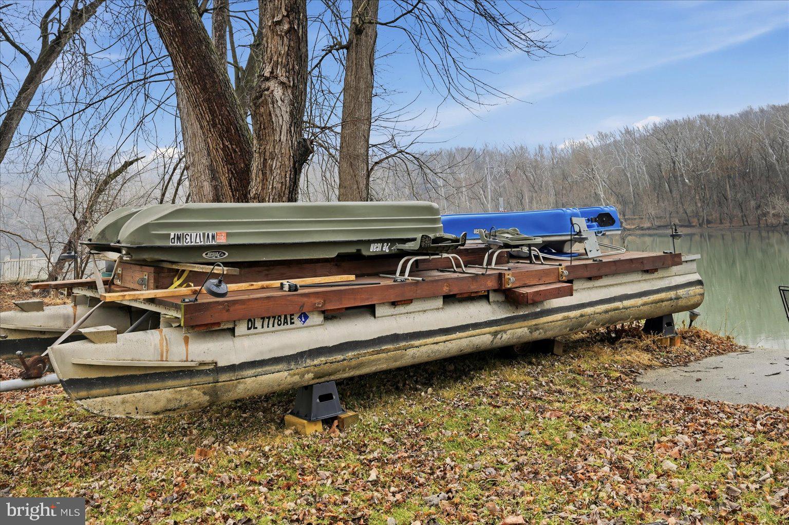 GLEN HAVEN - Residential