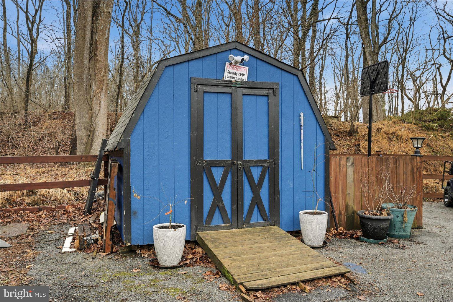 GLEN HAVEN - Residential