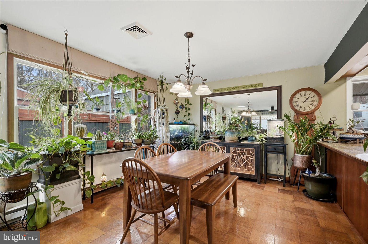 GLEN HAVEN - Residential