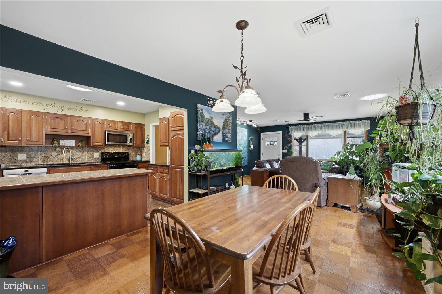 GLEN HAVEN - Residential