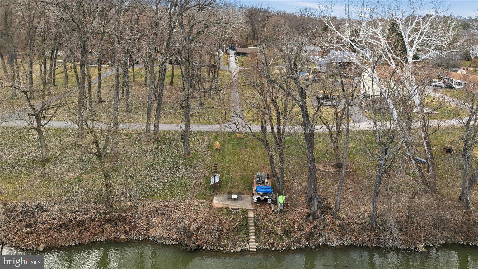 GLEN HAVEN - Residential