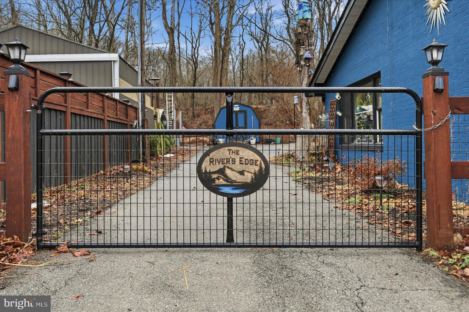 GLEN HAVEN - Residential