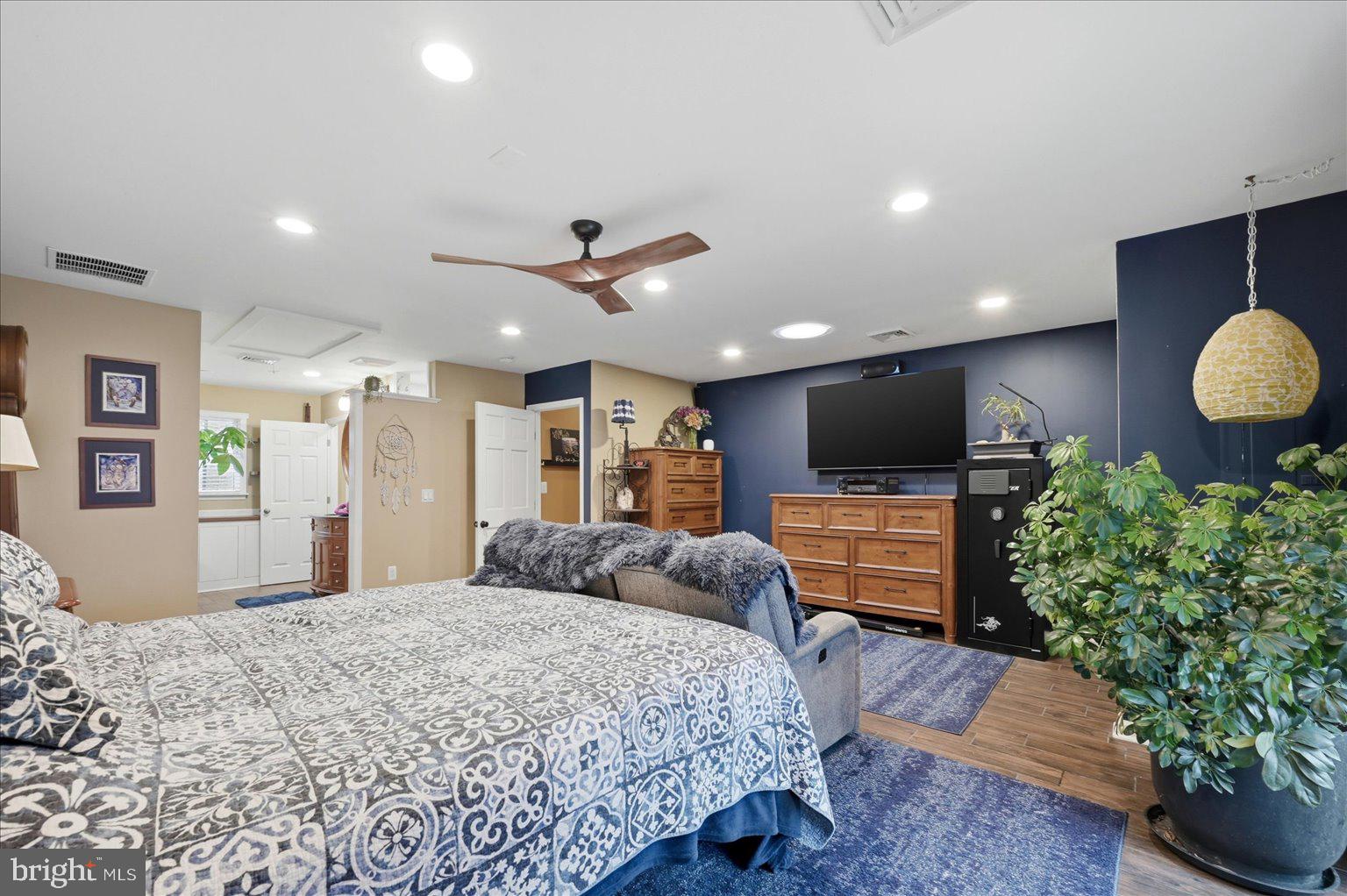 GLEN HAVEN - Residential