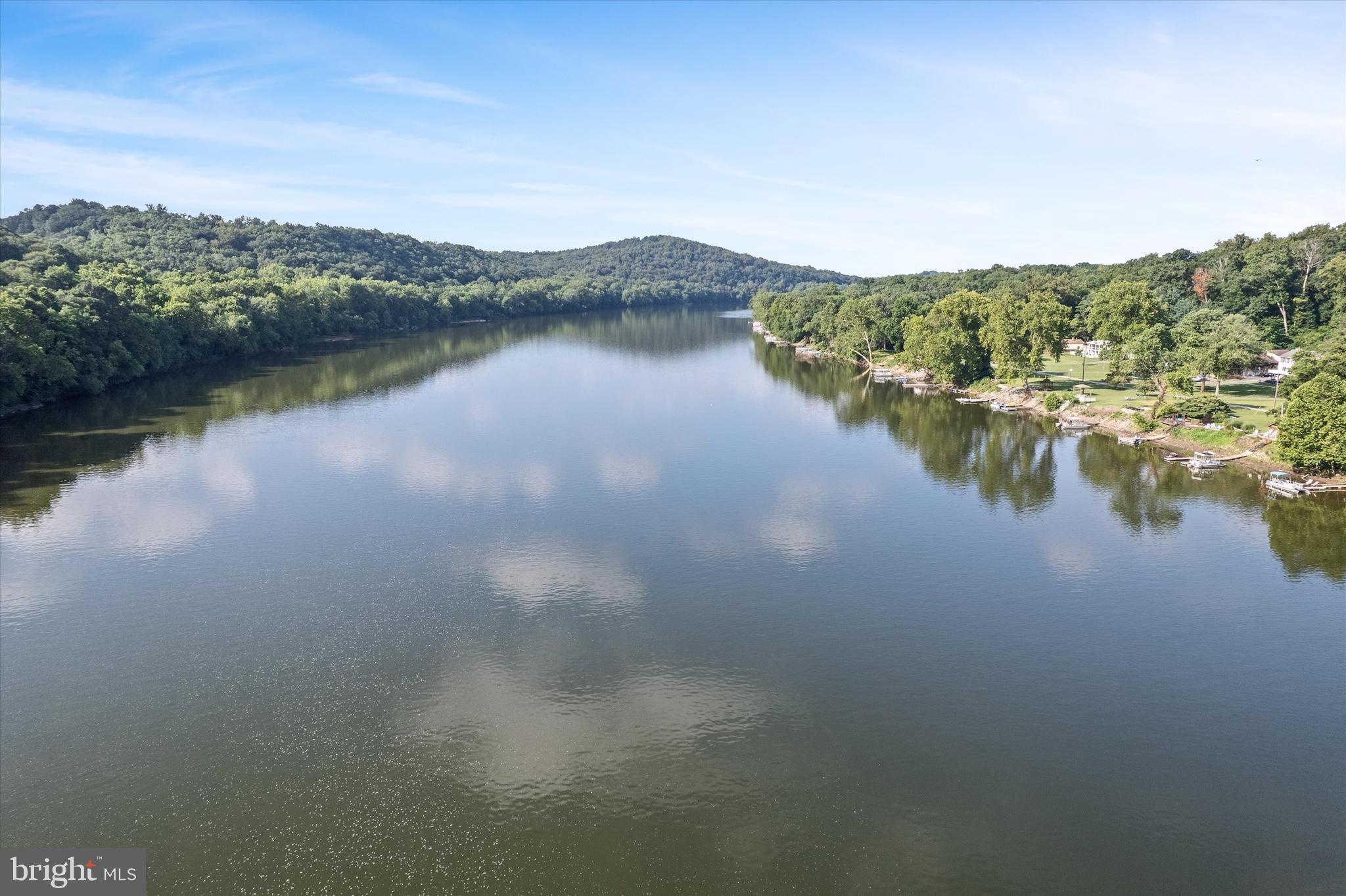 GLEN HAVEN - Residential