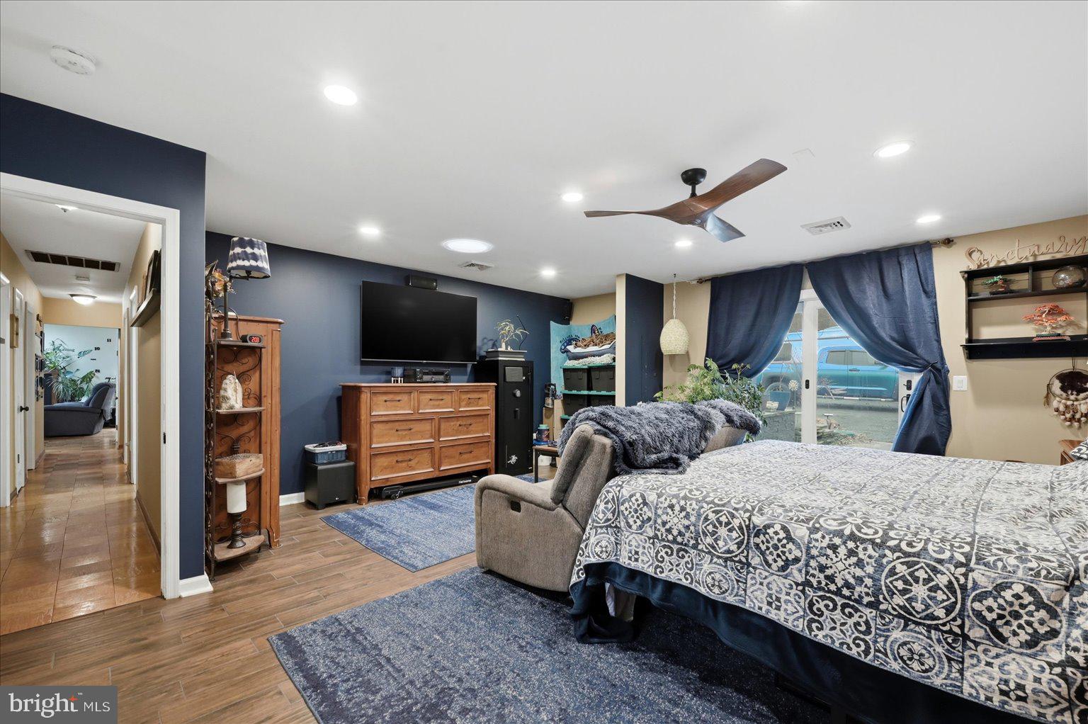 GLEN HAVEN - Residential