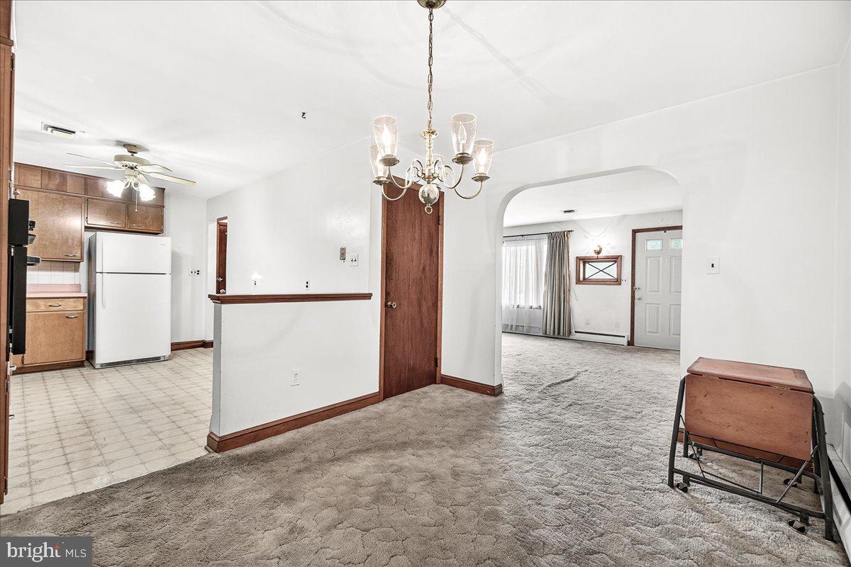 2704 SPENCERVILLE ROAD