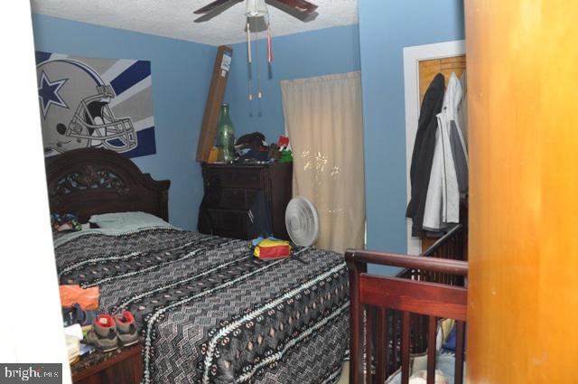 HANOVER - Residential Income