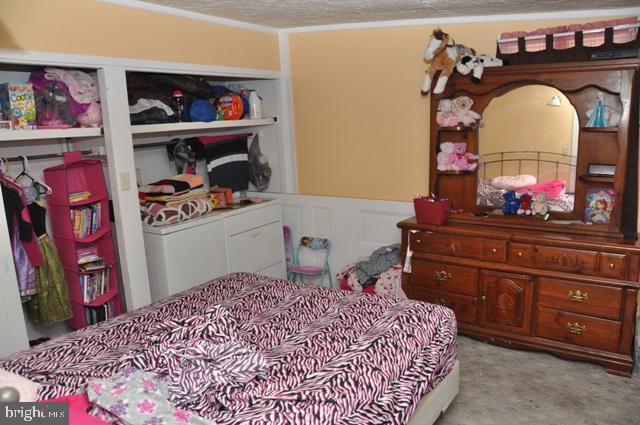 HANOVER - Residential Income