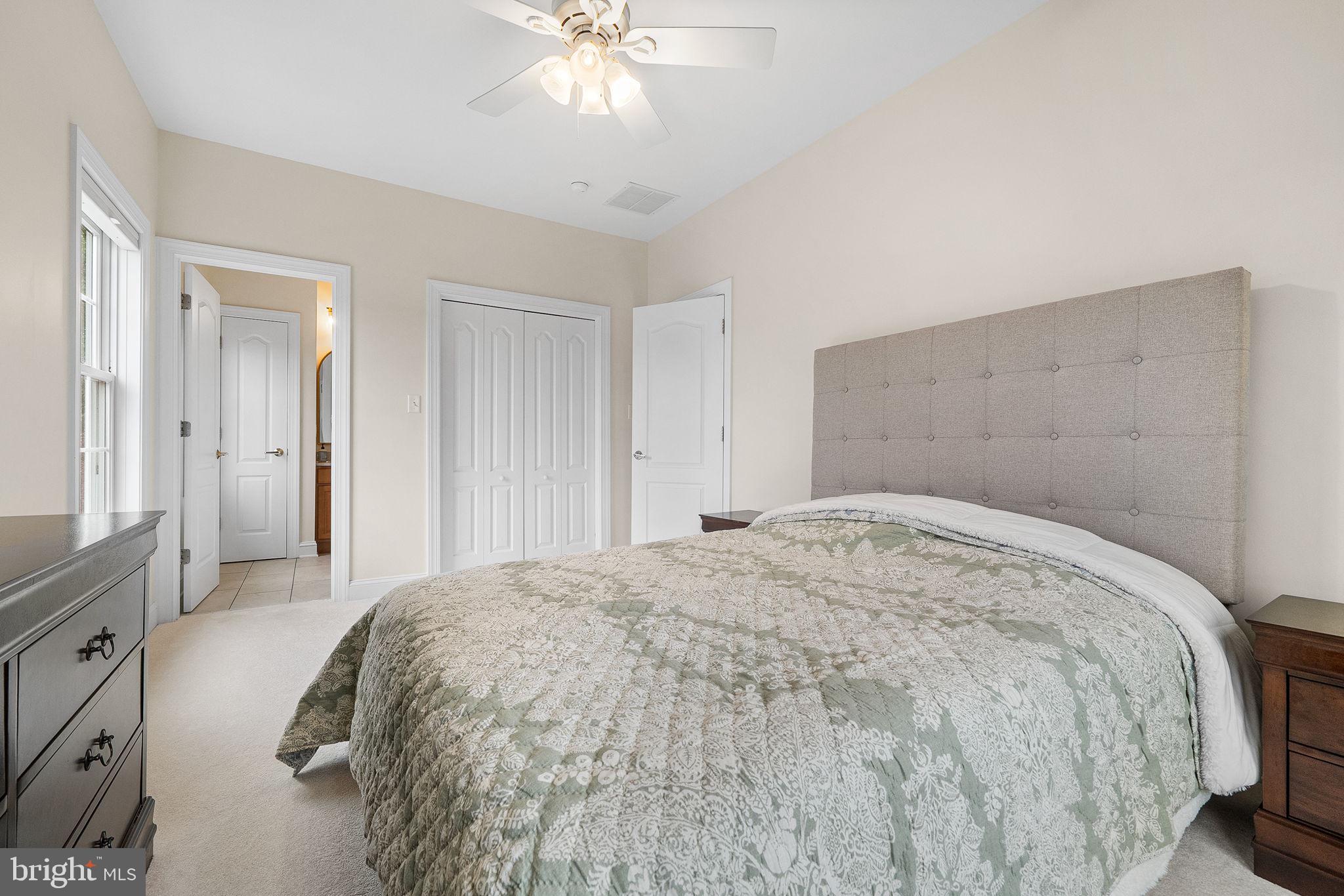 HERITAGE ESTATES - Residential