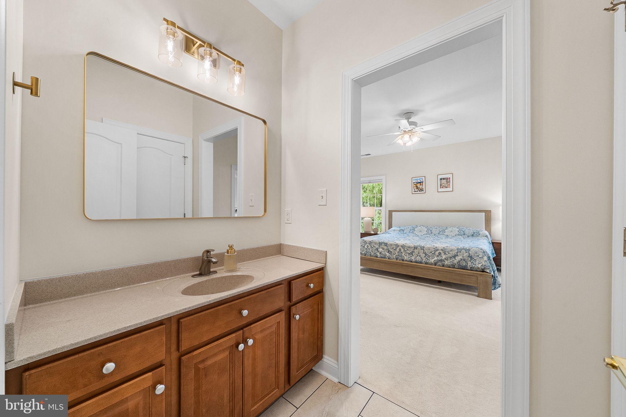HERITAGE ESTATES - Residential