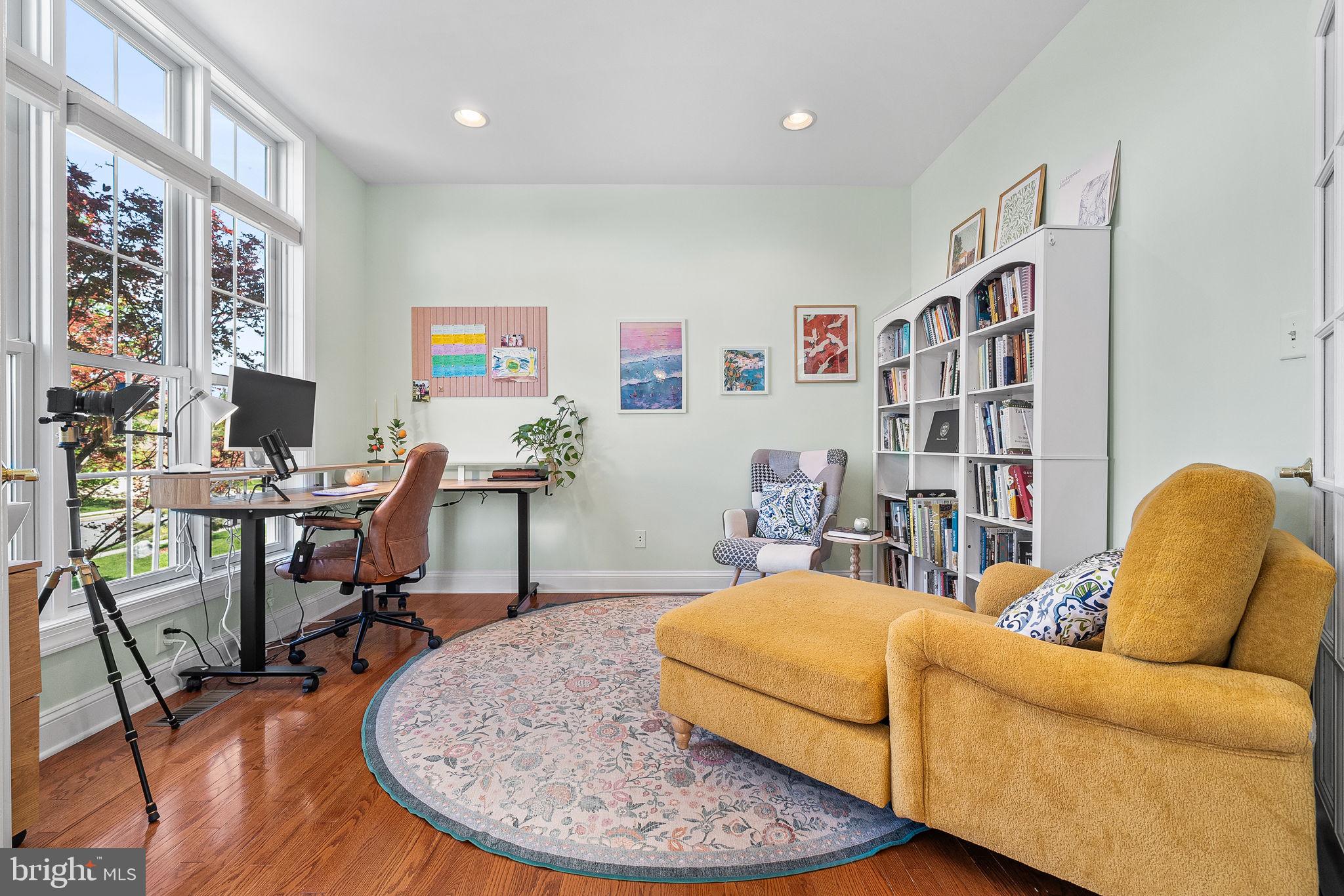 HERITAGE ESTATES - Residential