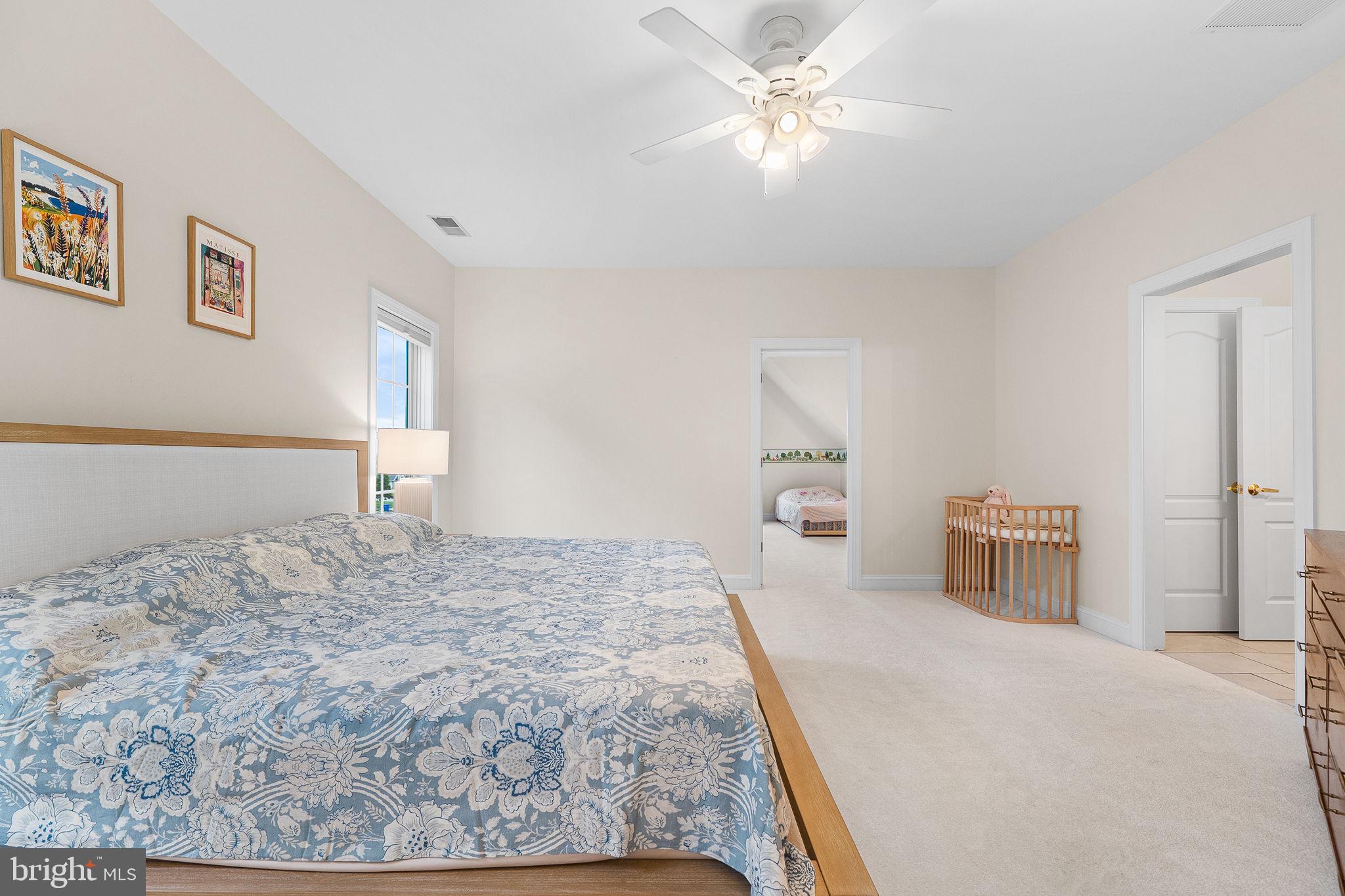 HERITAGE ESTATES - Residential