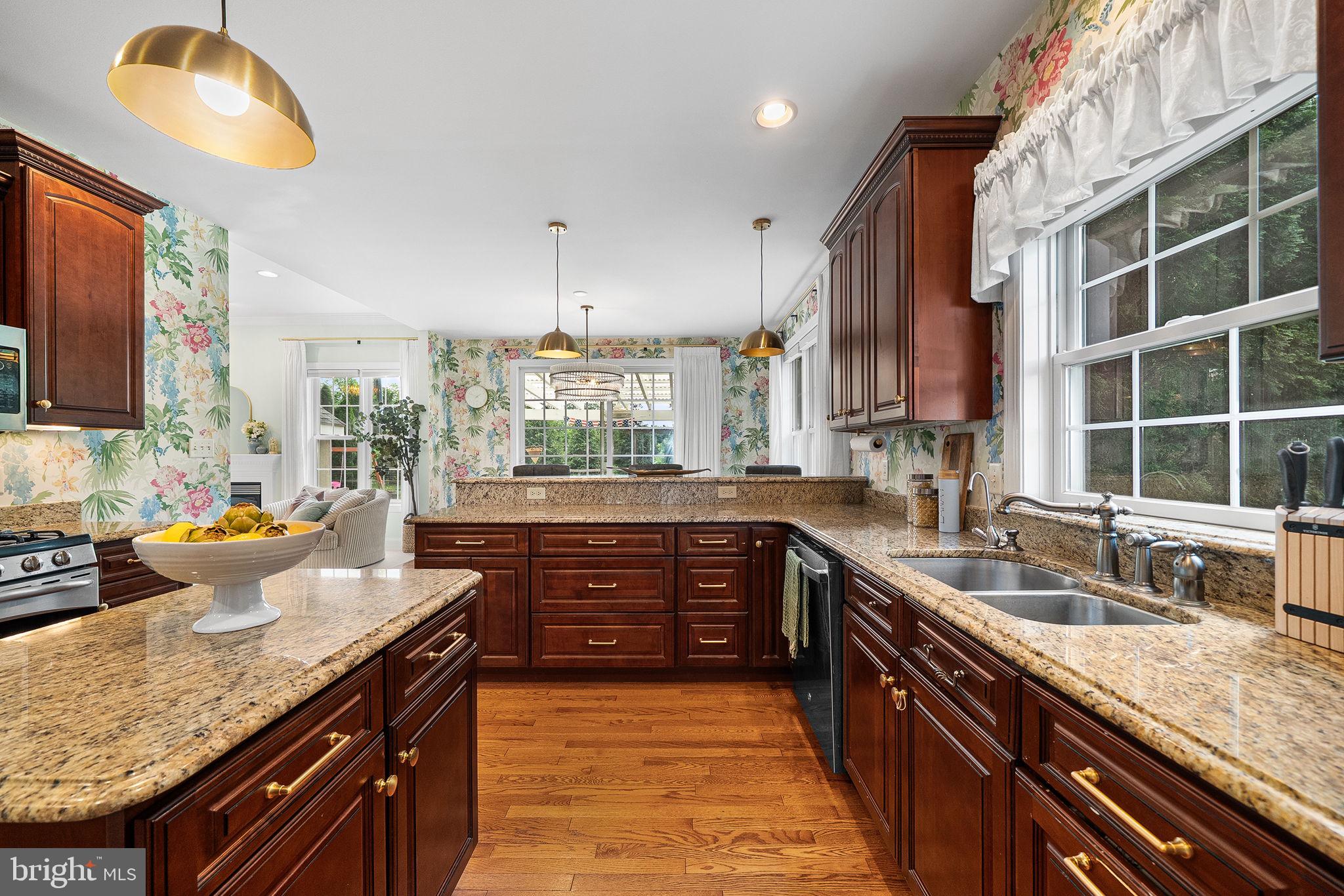 HERITAGE ESTATES - Residential