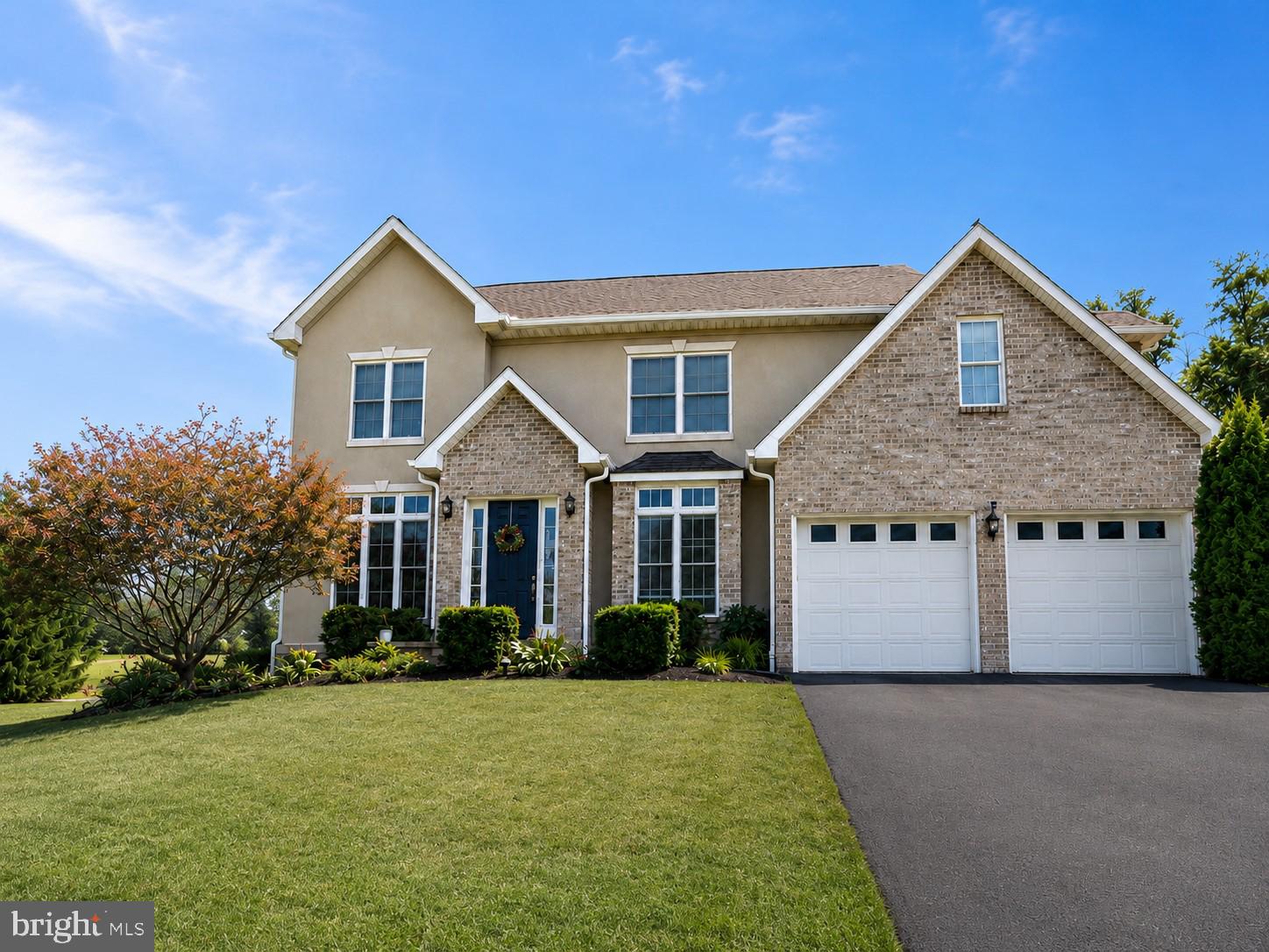 115 MOONLIGHT DRIVE