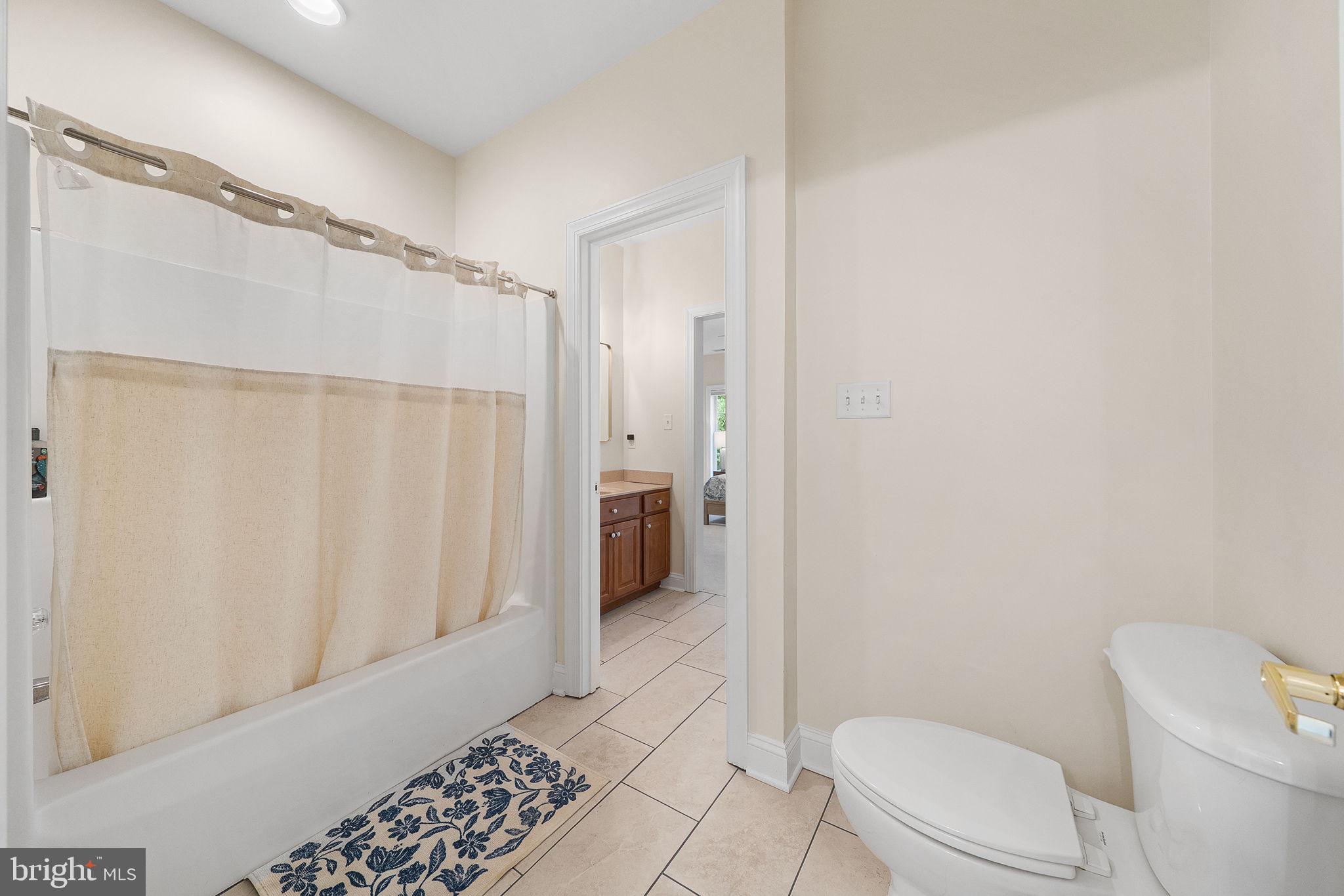 HERITAGE ESTATES - Residential