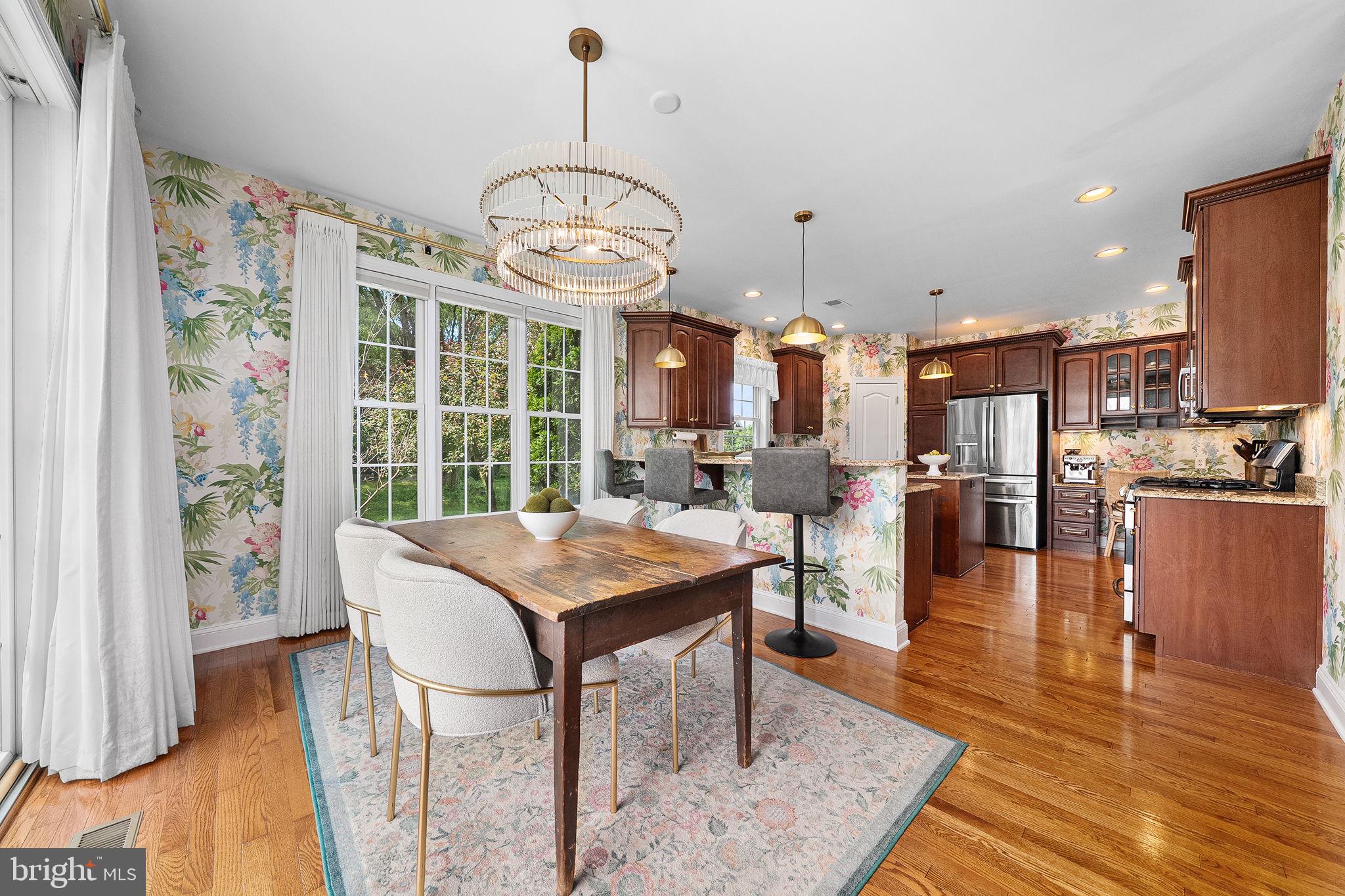 HERITAGE ESTATES - Residential