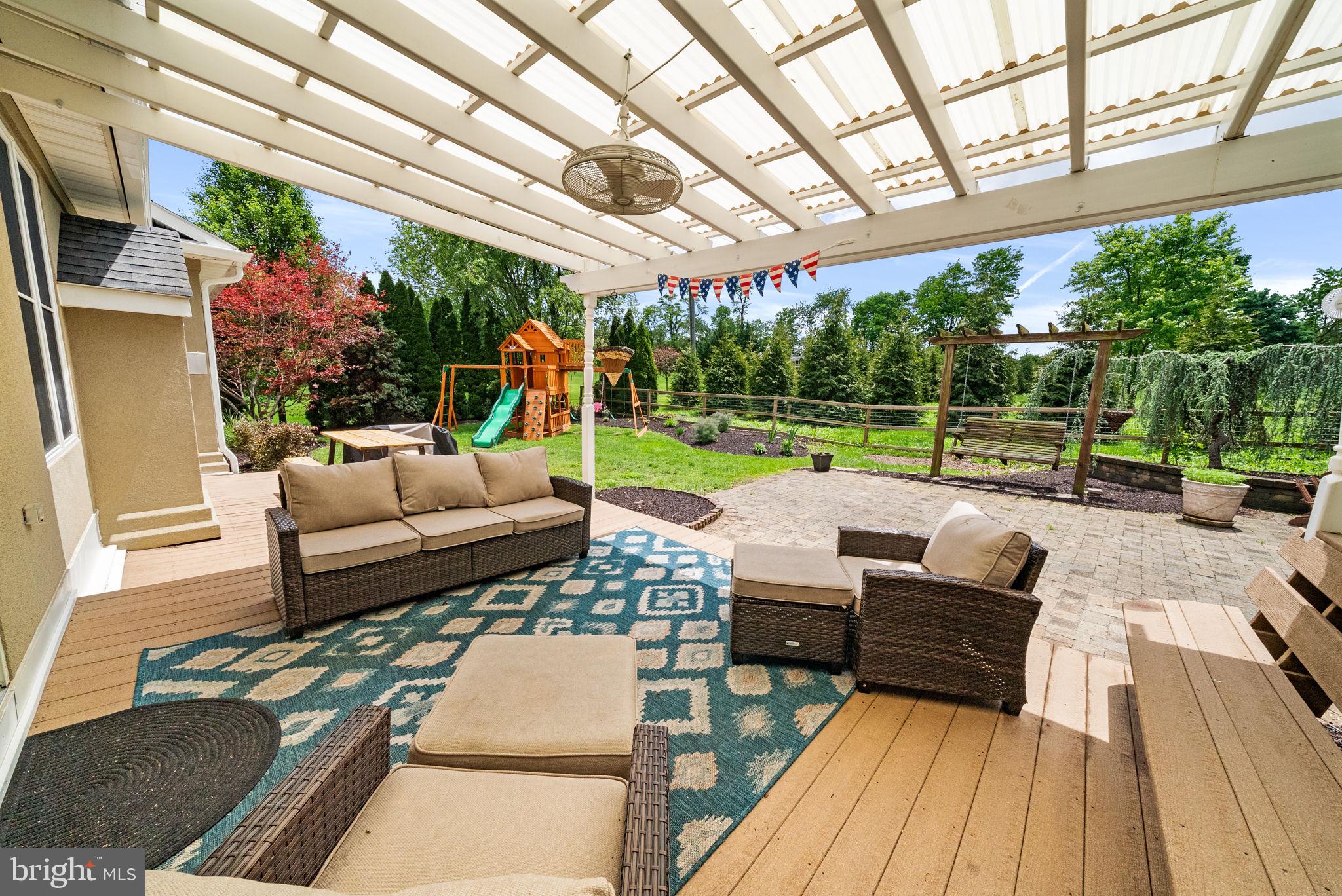 HERITAGE ESTATES - Residential
