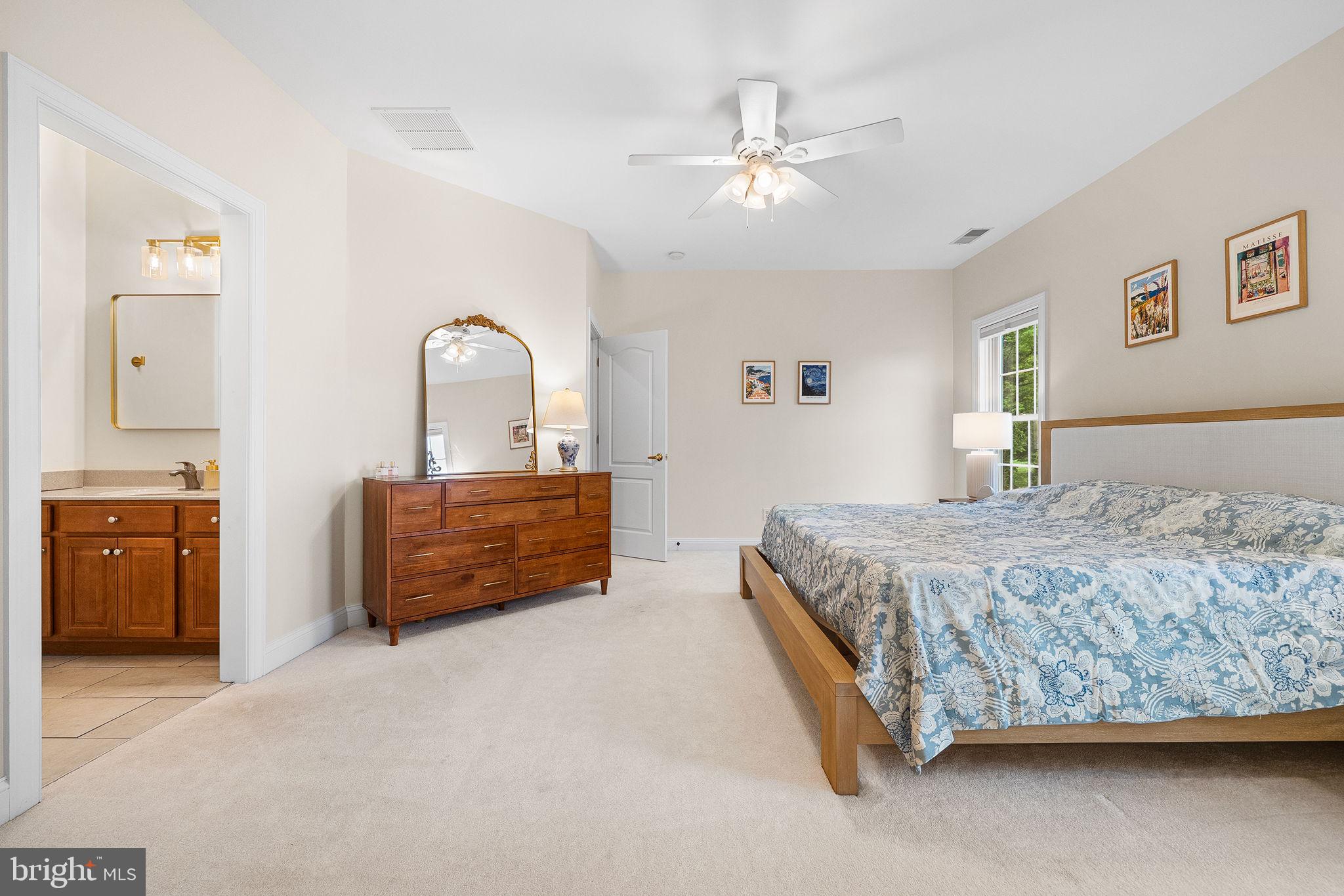 HERITAGE ESTATES - Residential